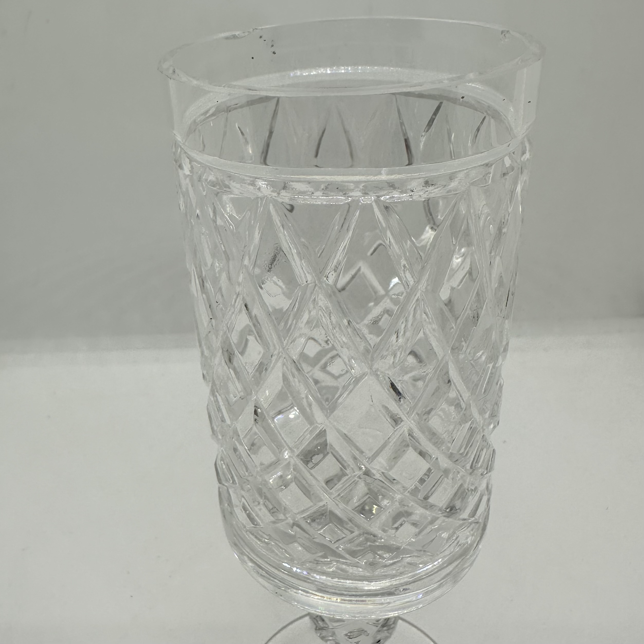 image-2