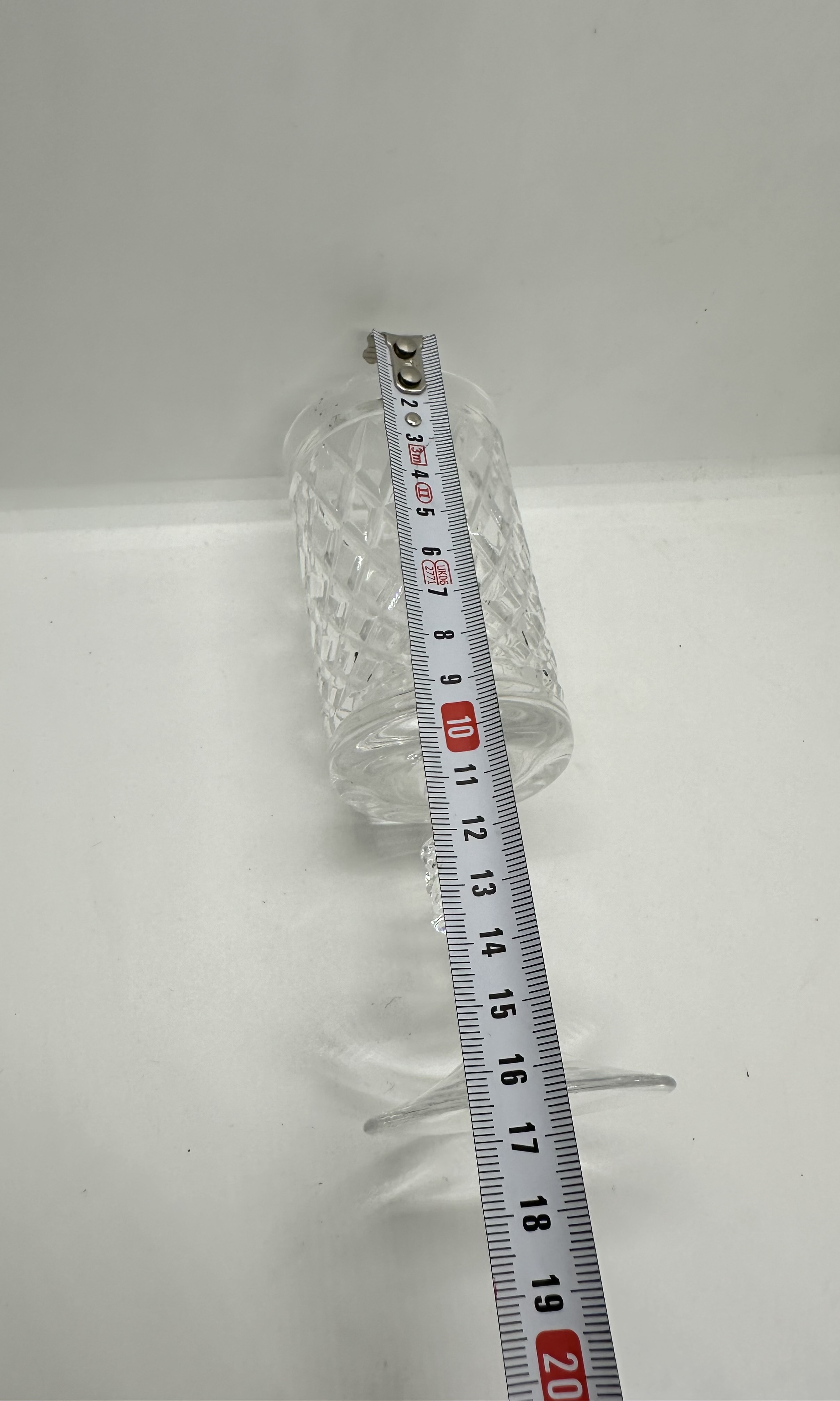 image-3