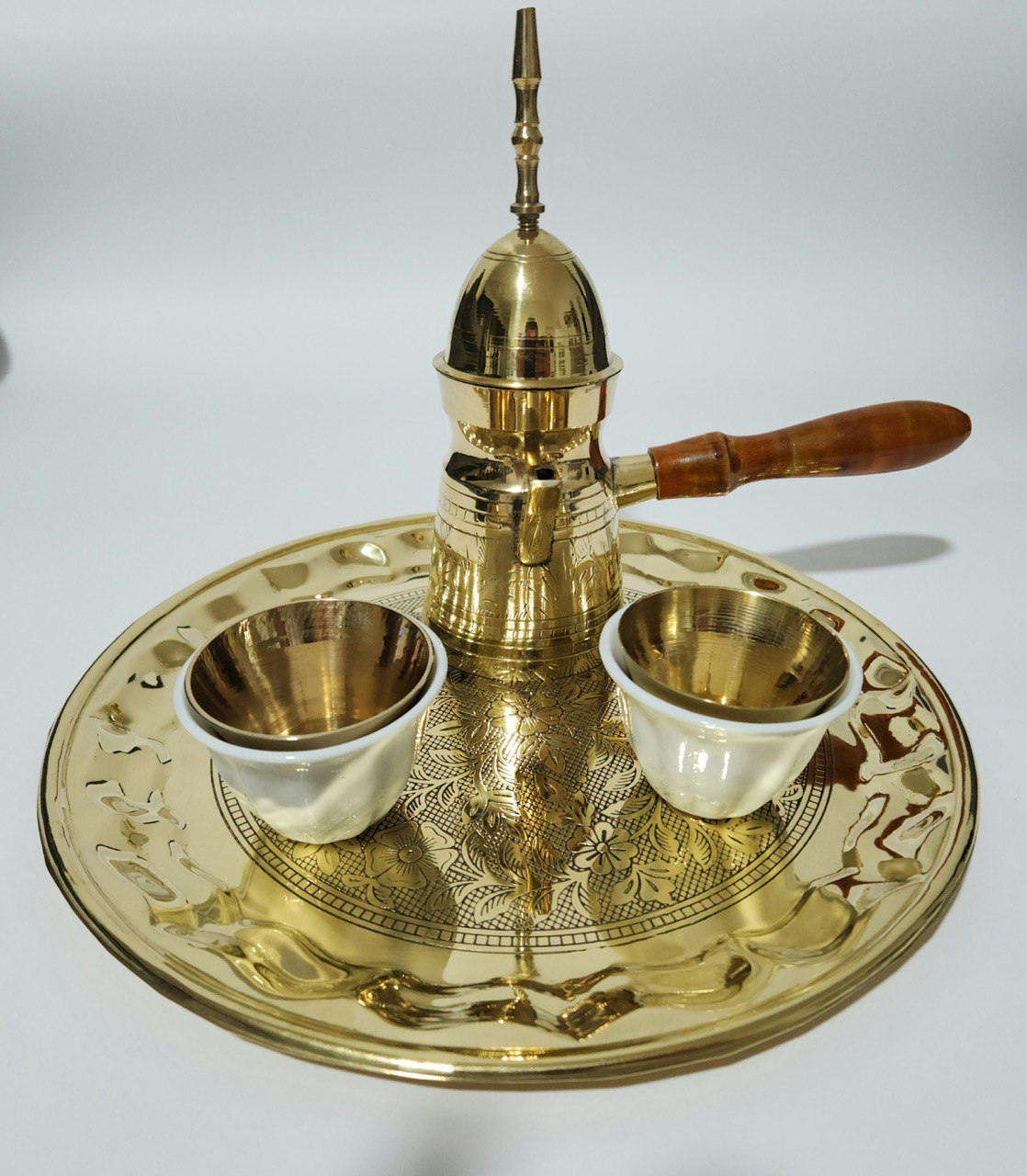 image-2