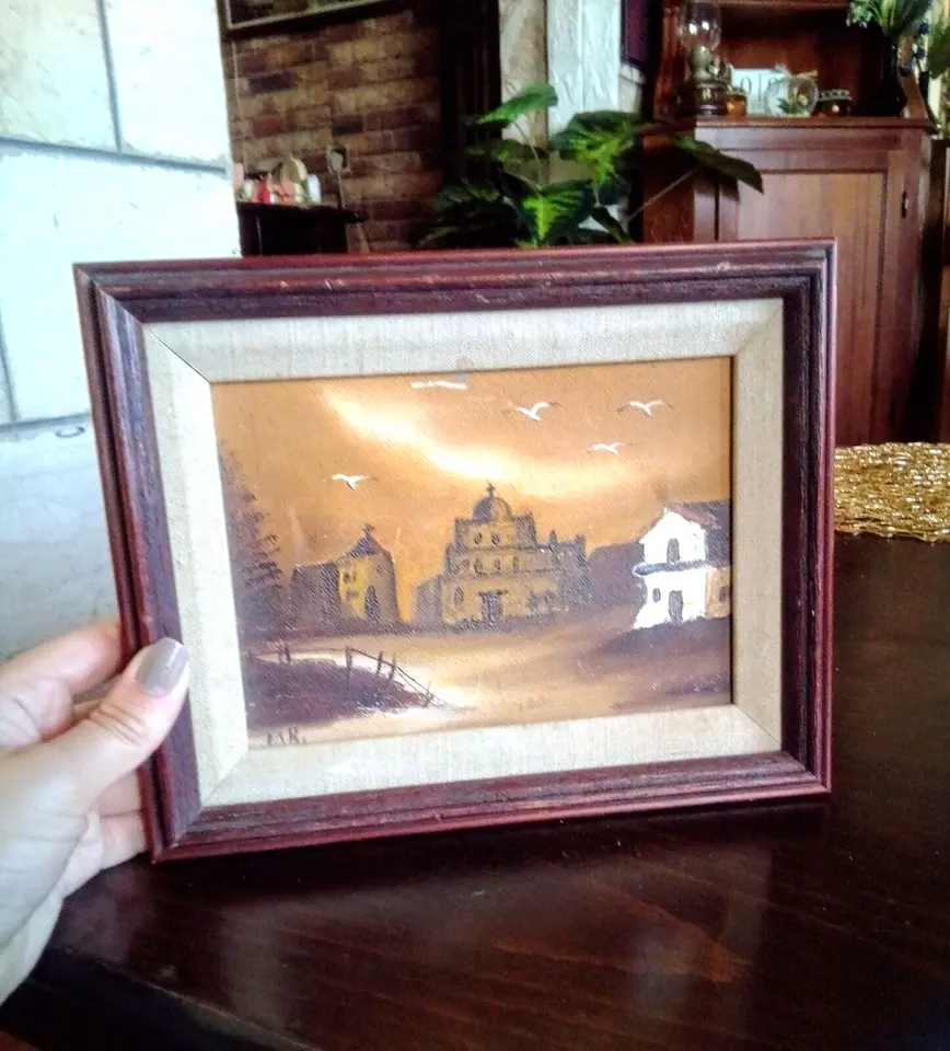image-1