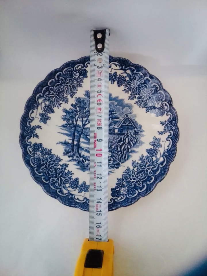 image-2
