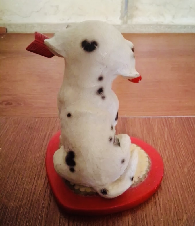 image-3