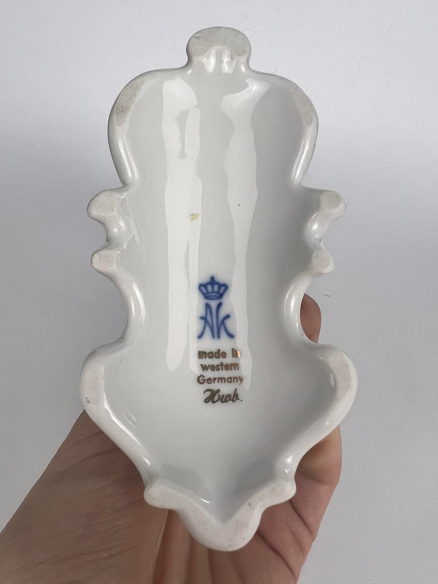 image-5