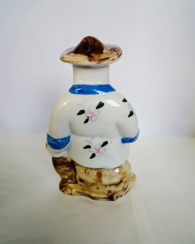 image-2