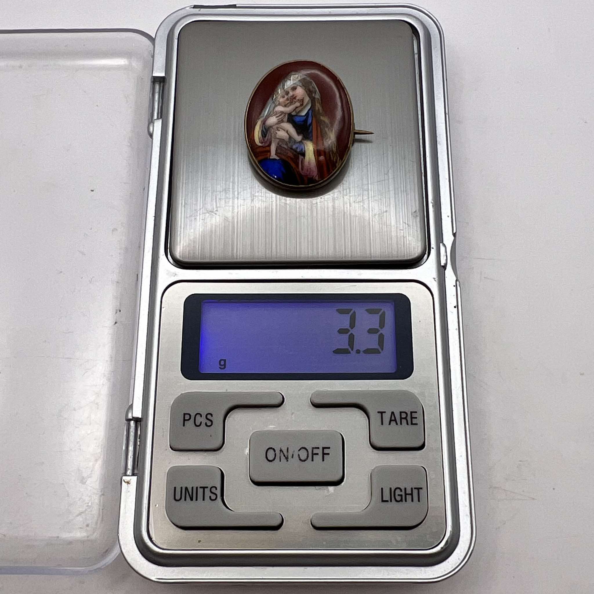 image-4