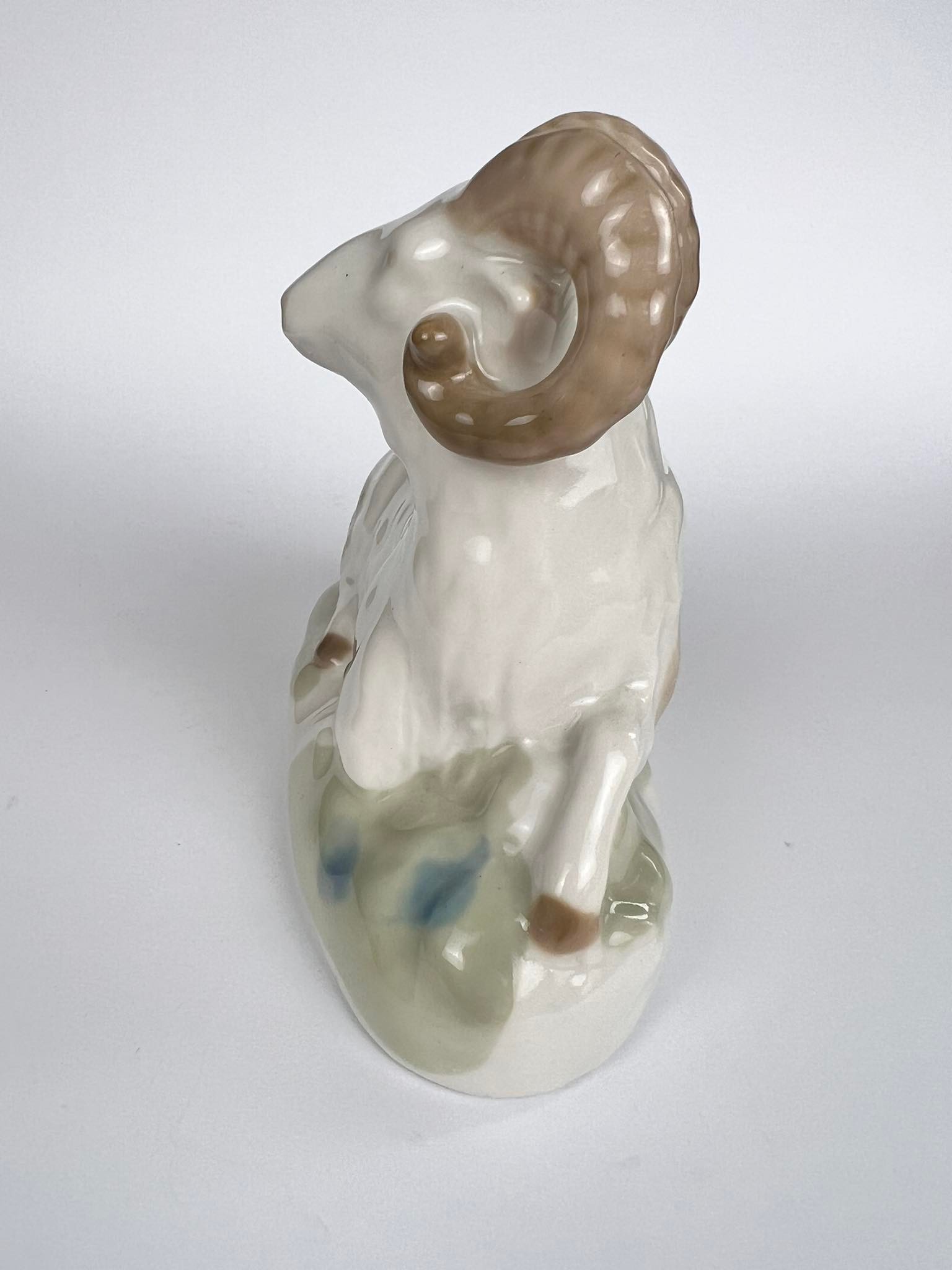 image-2