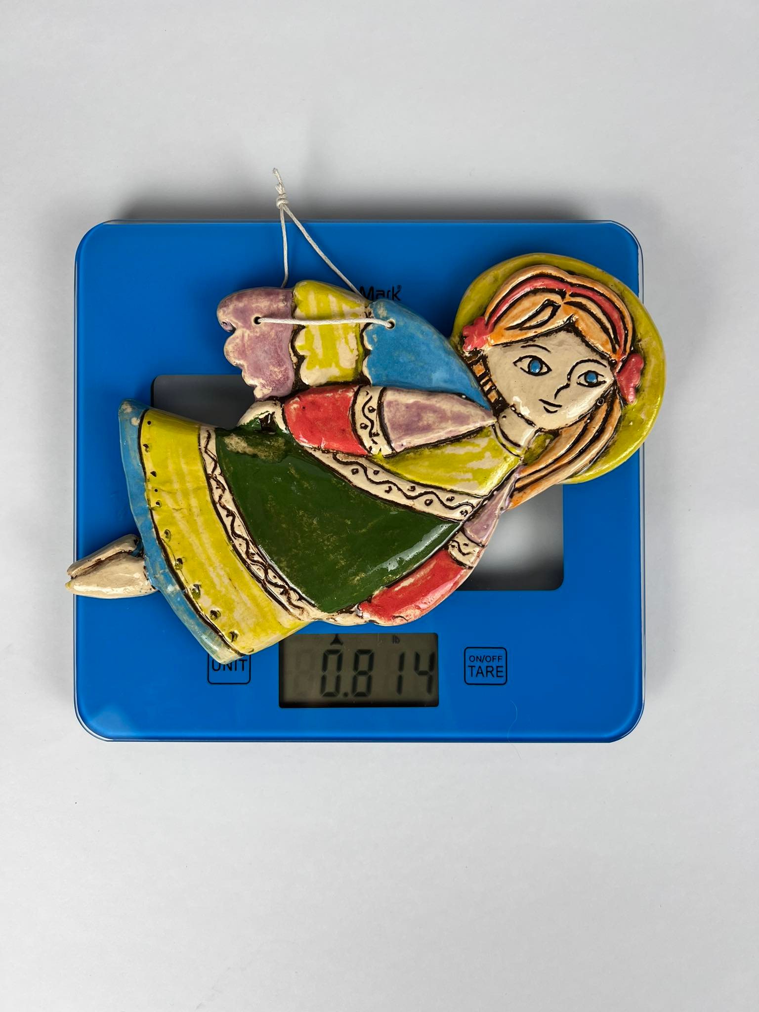 image-3