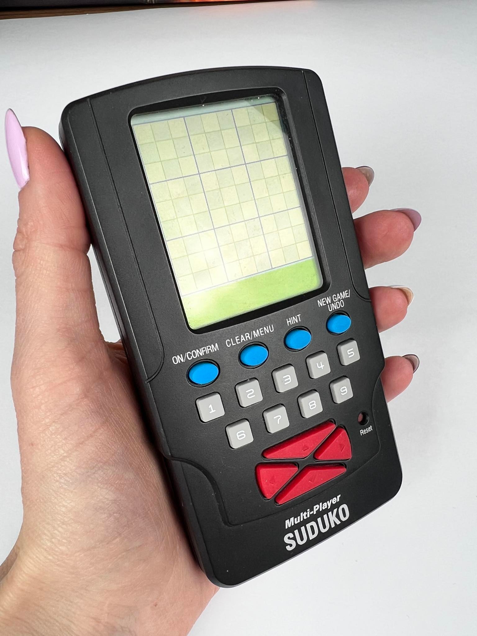 image-2