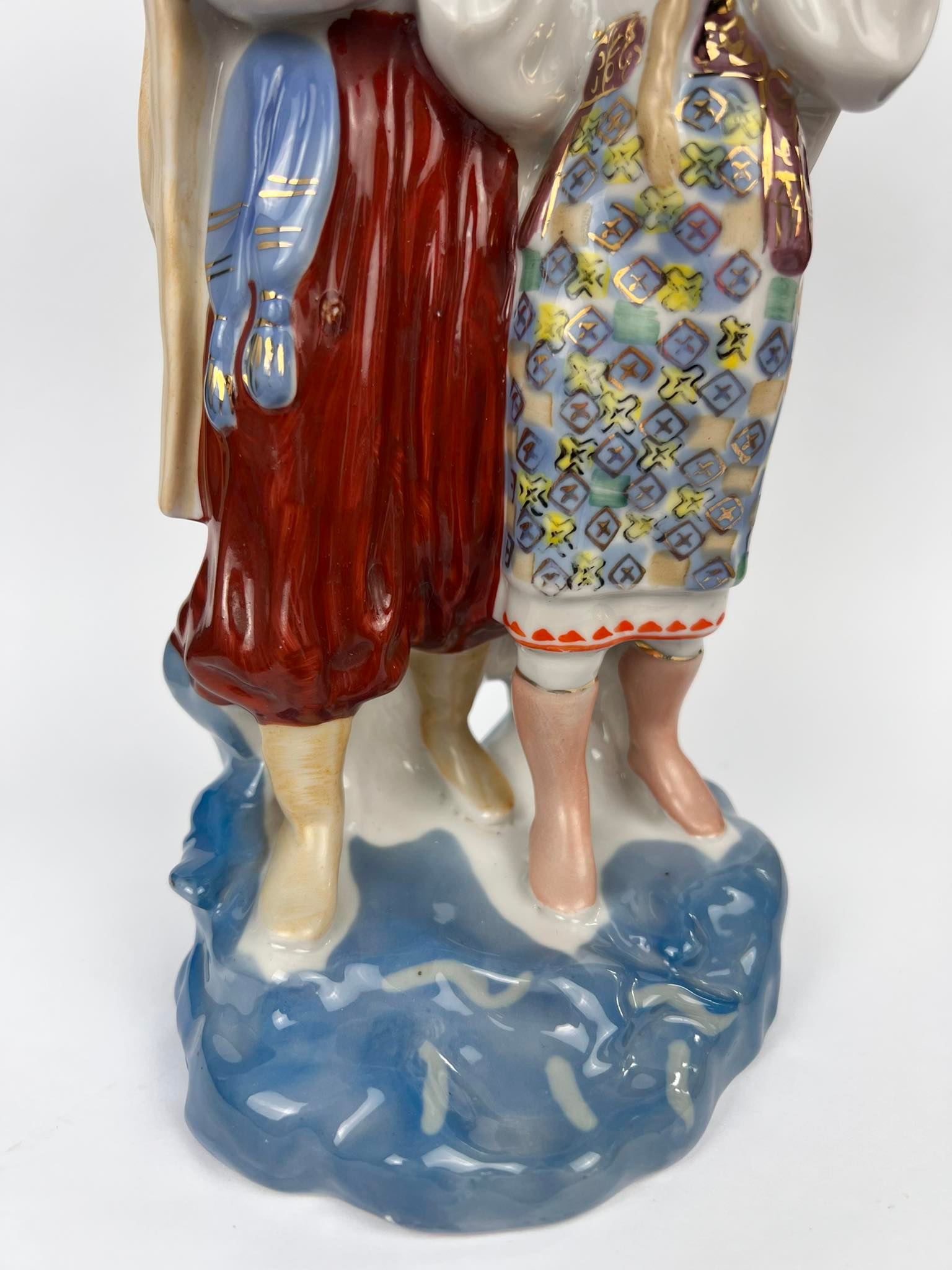 image-4
