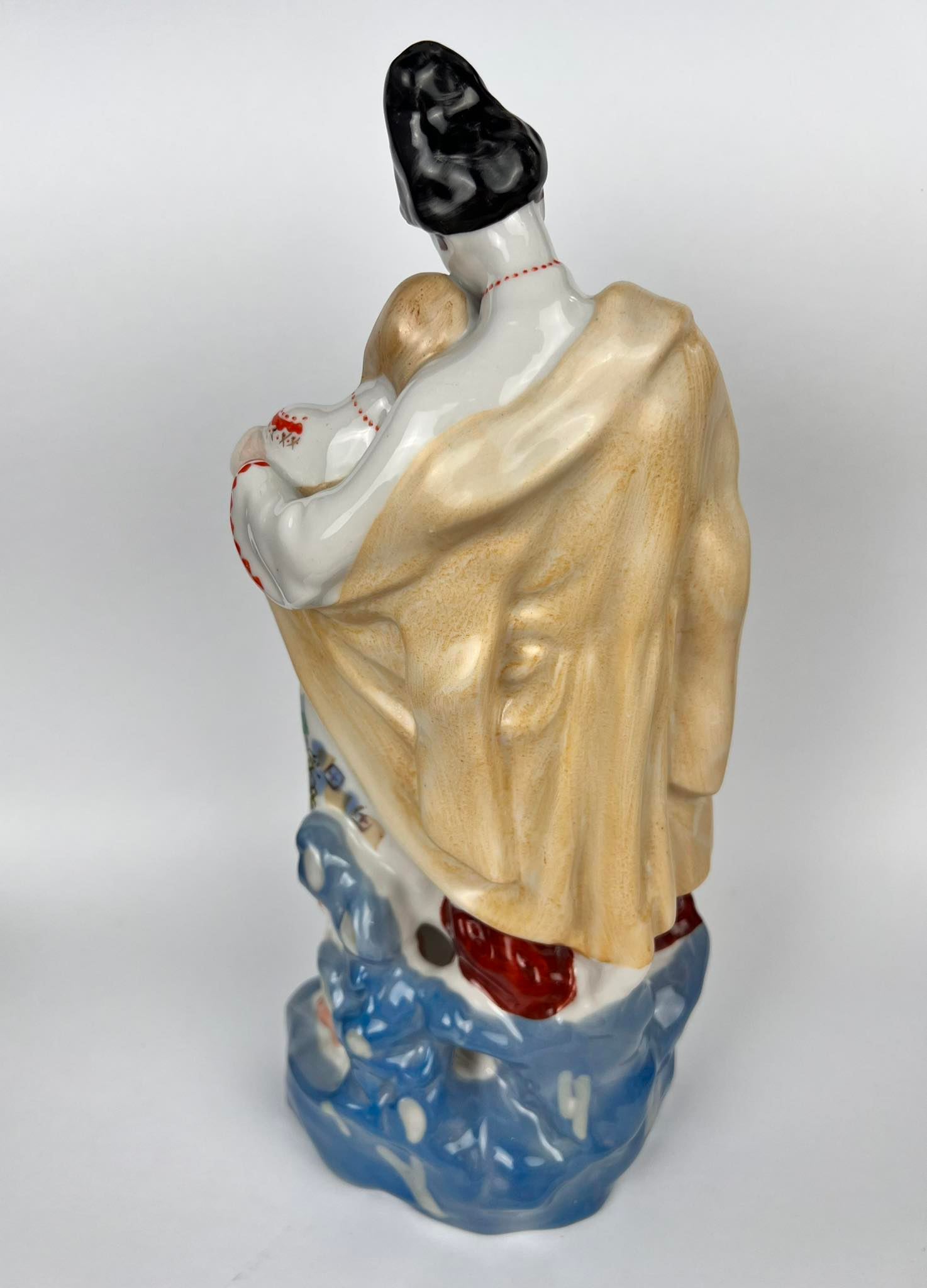 image-6