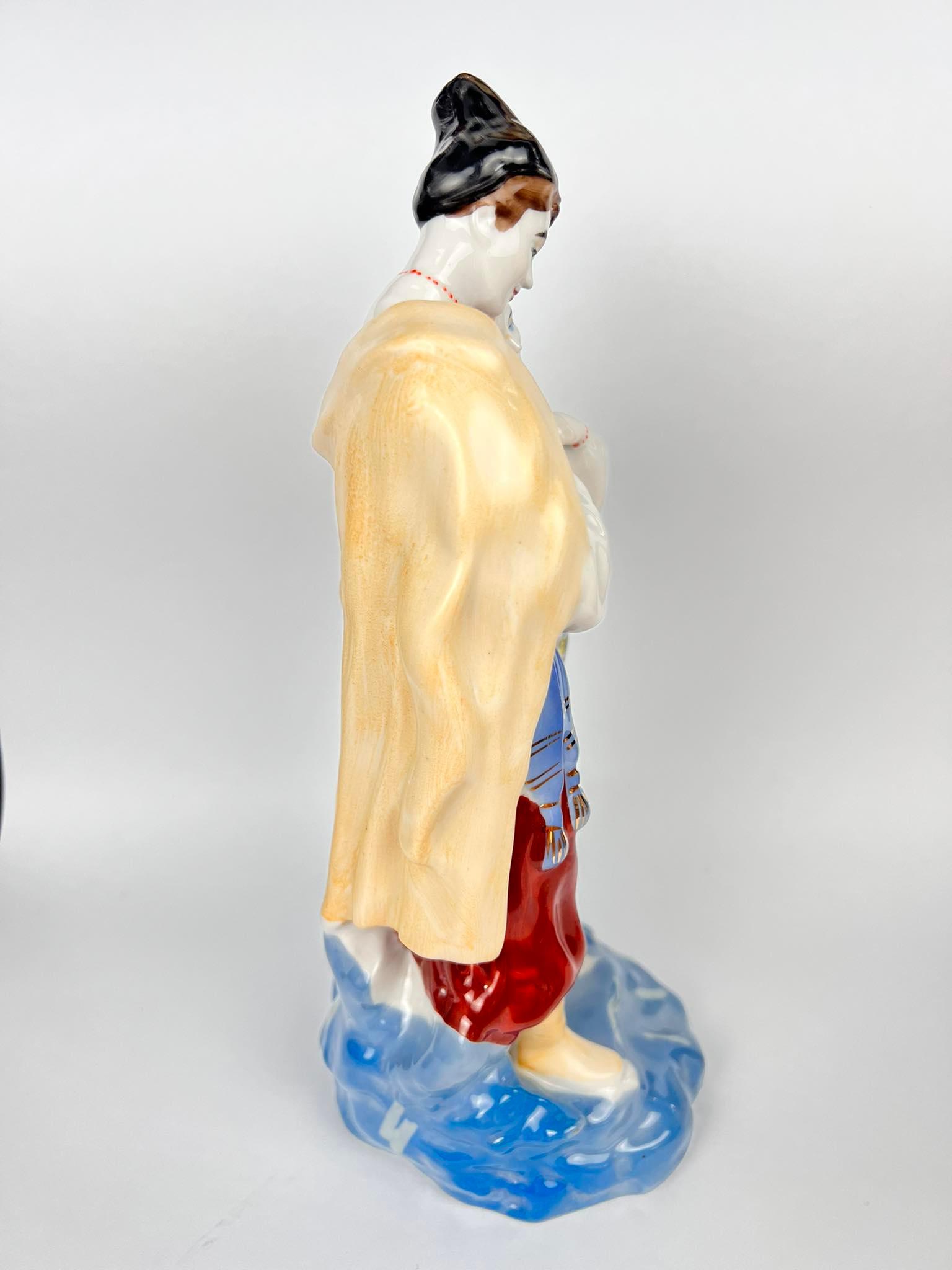 image-3