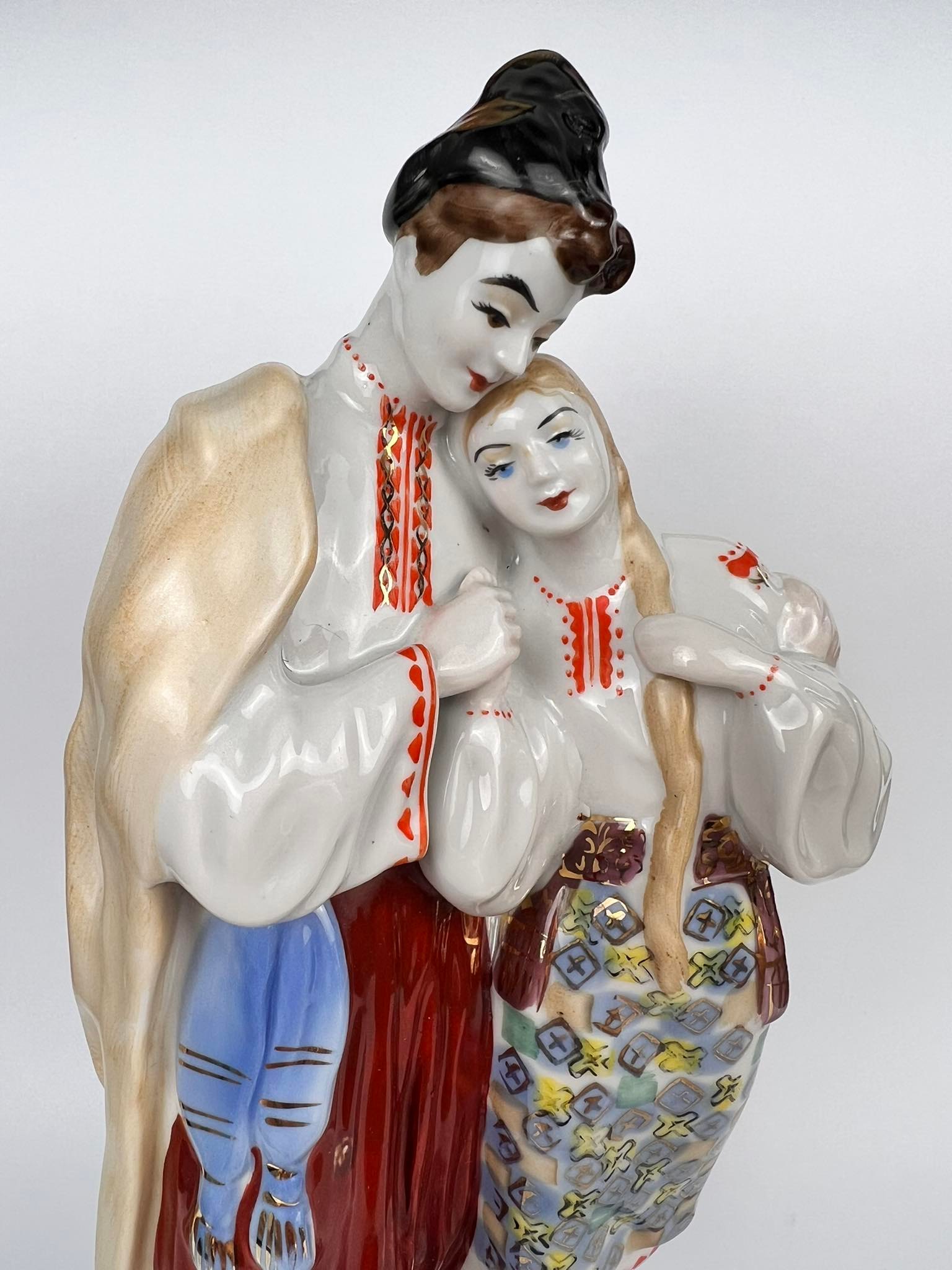 image-2