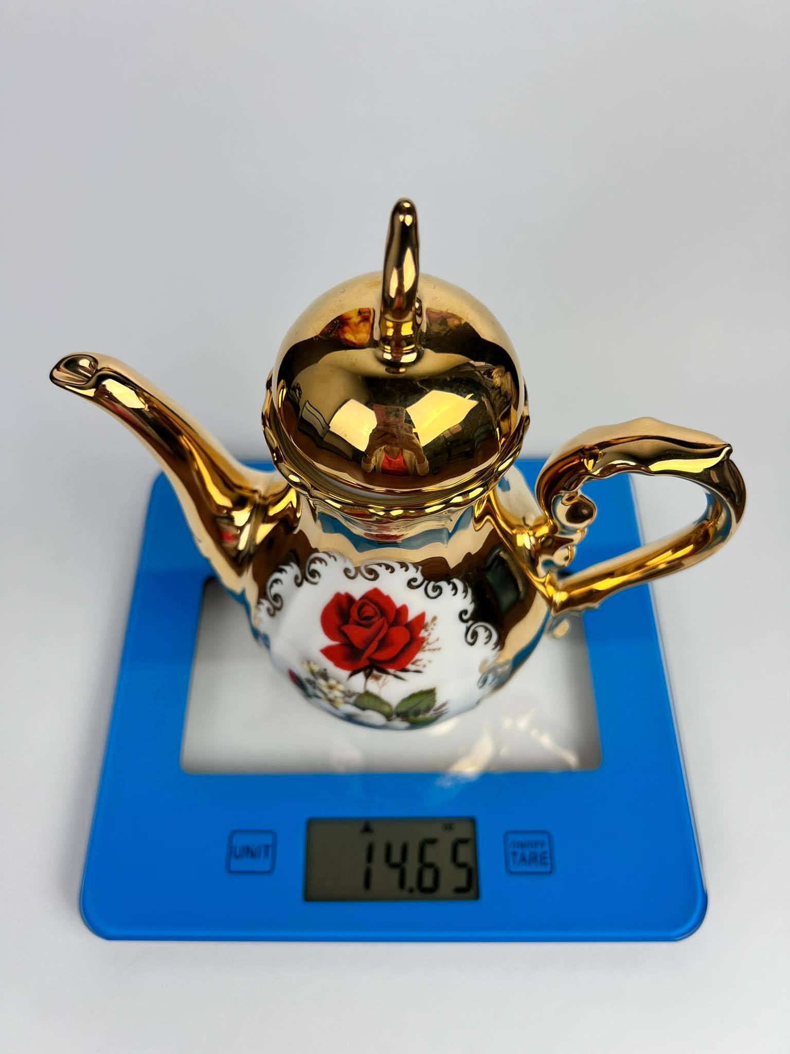 image-1