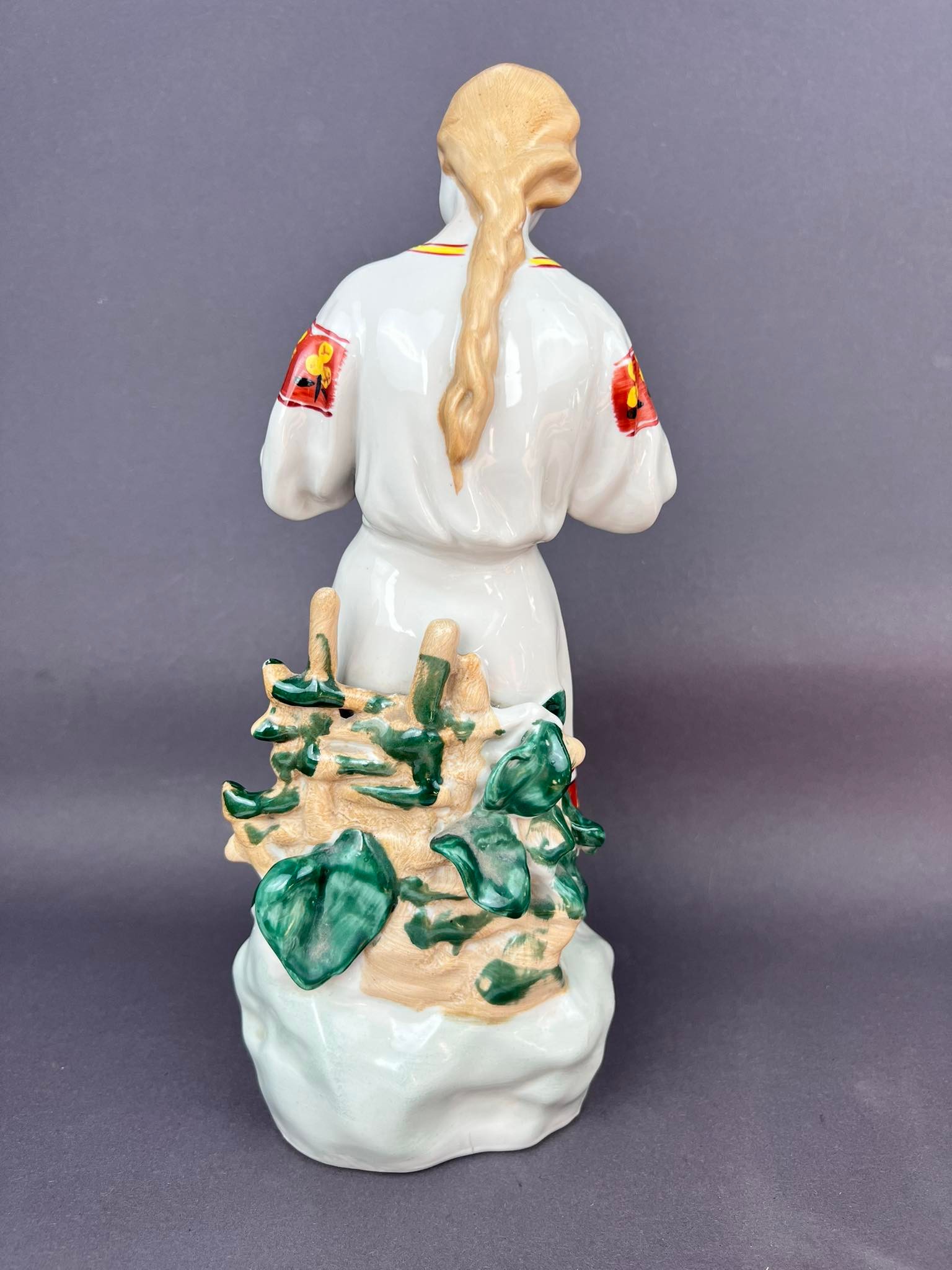 image-3