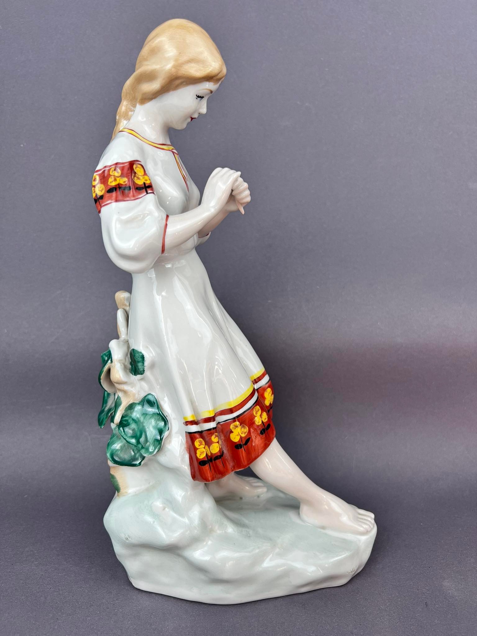 image-7