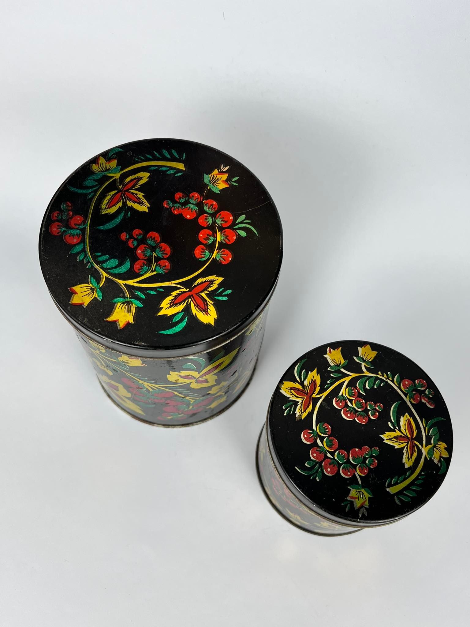 image-6