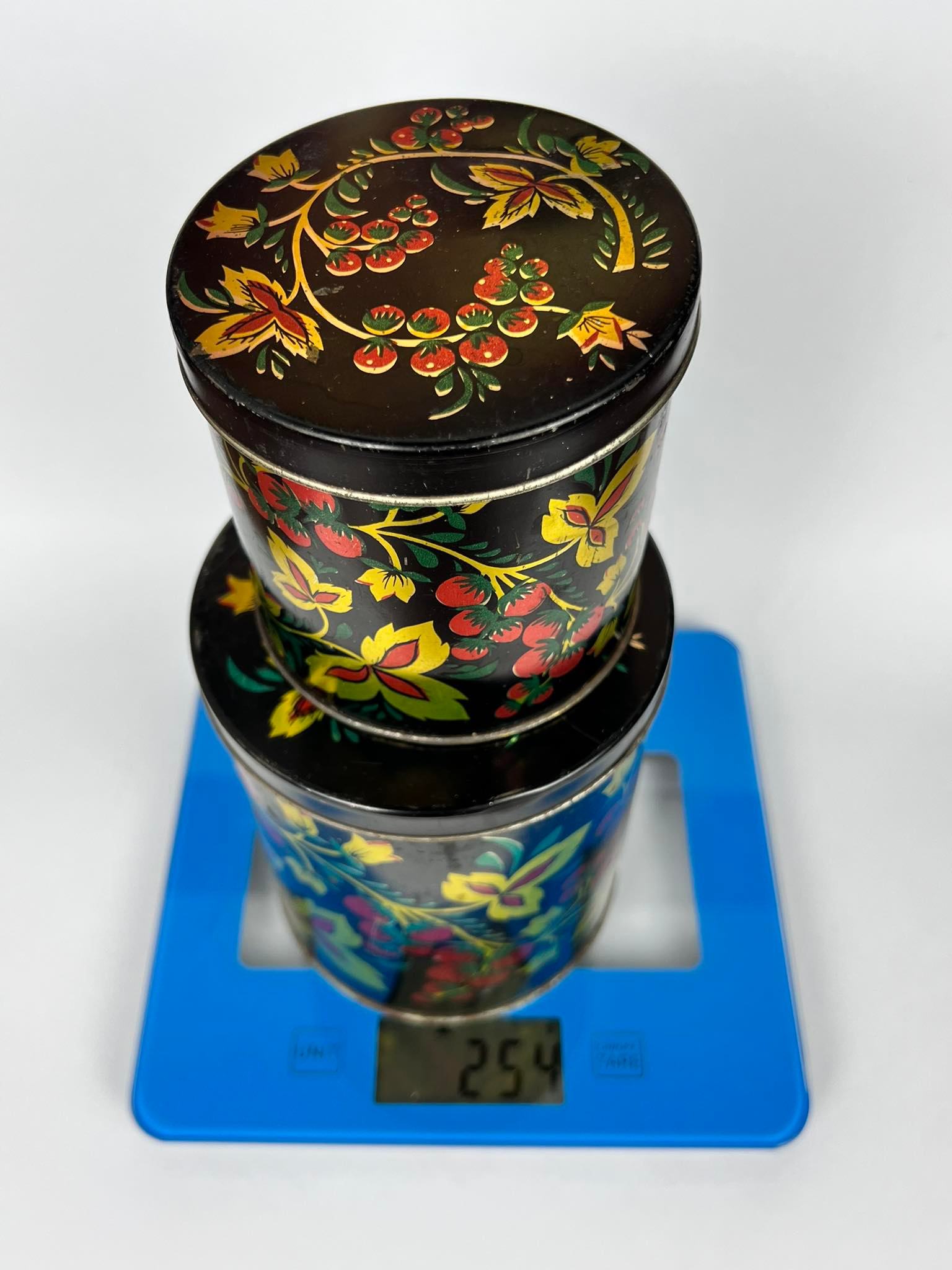 image-2