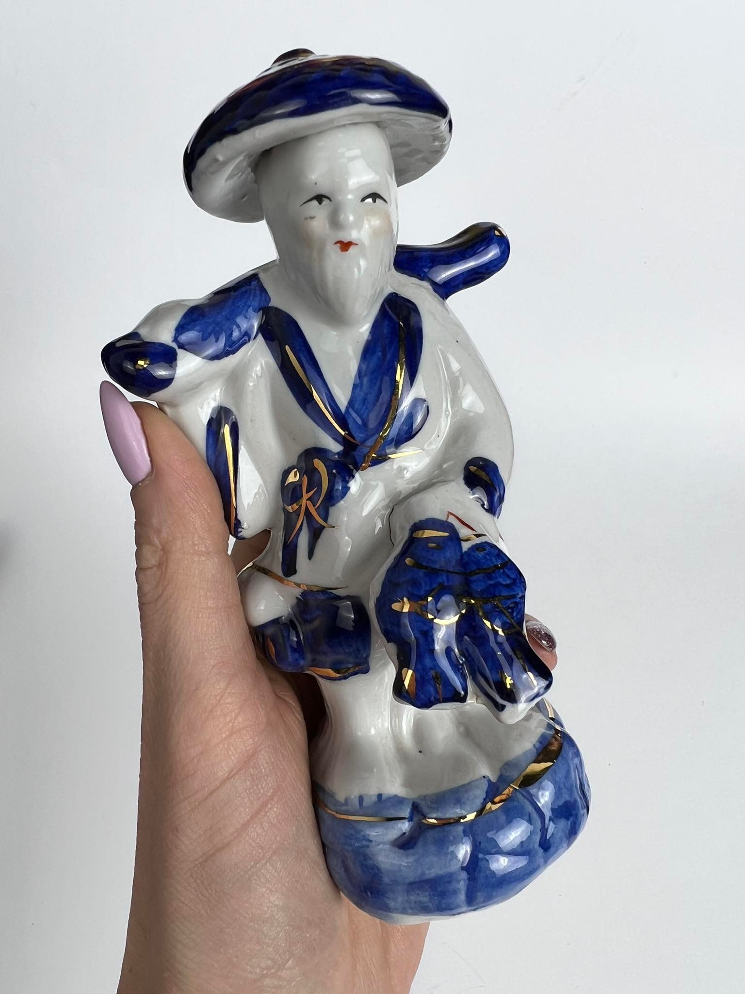 image-5