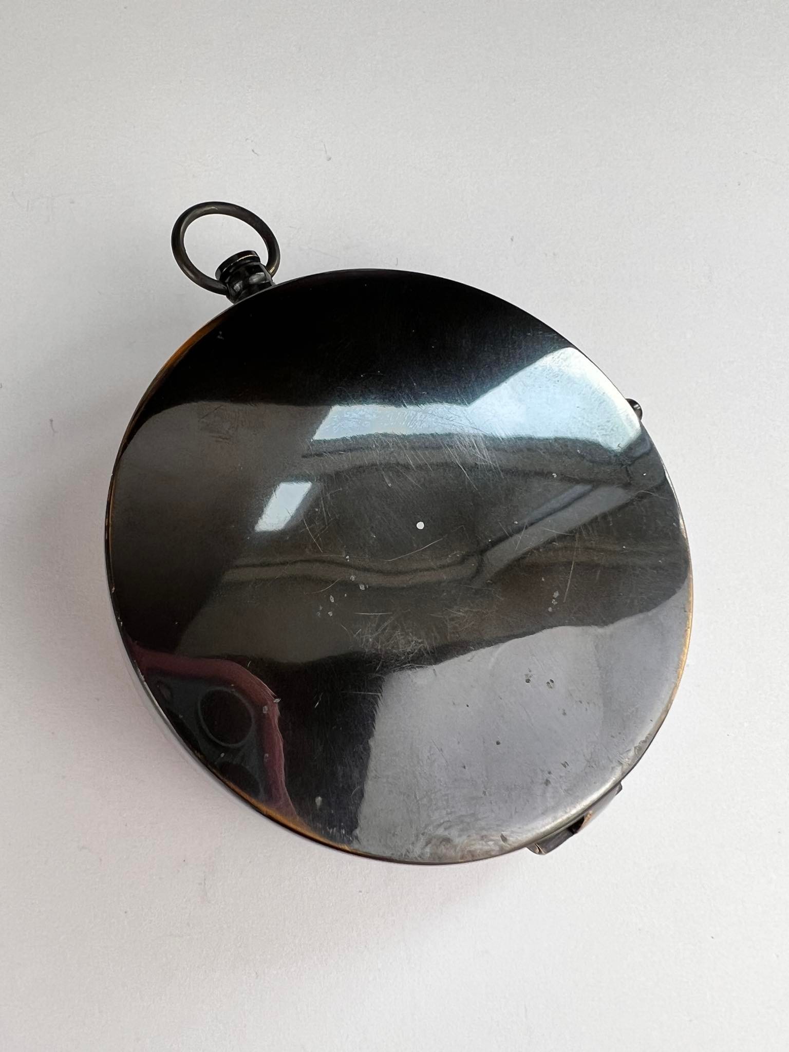 image-7
