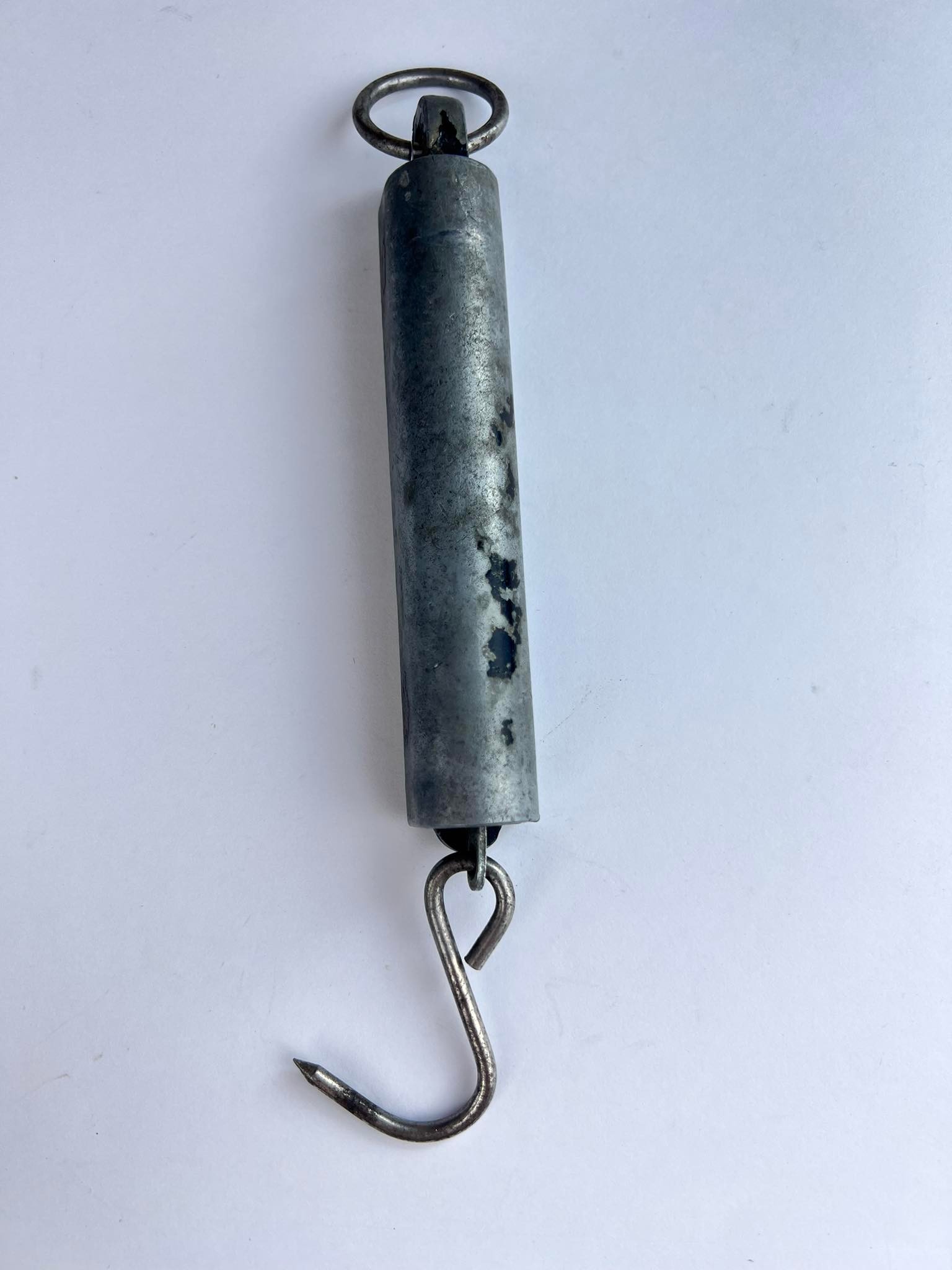 image-2
