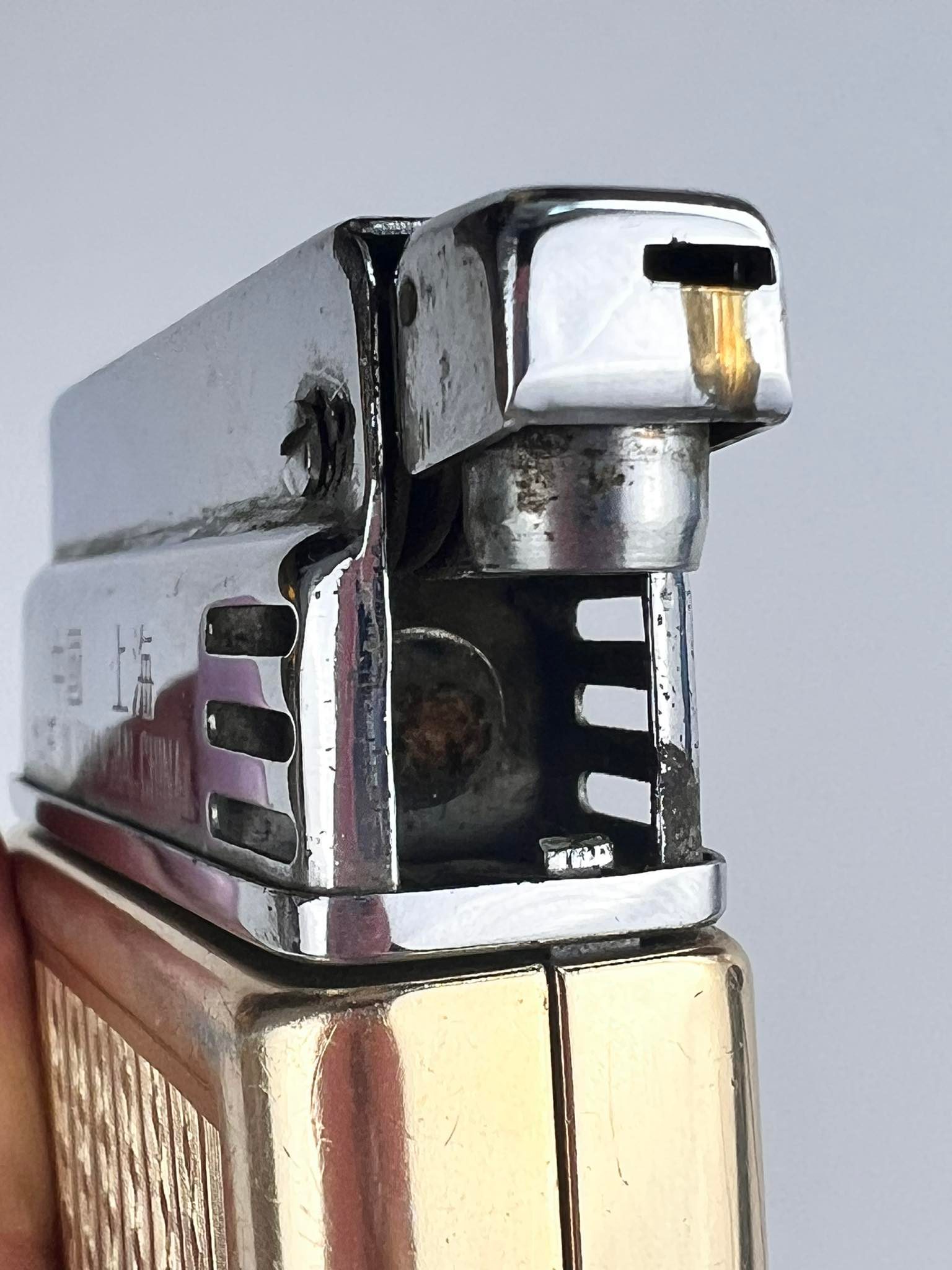 what does it mean if you can smell cigarette smoke Smoking: Effects, Risks, Diseases, Quitting & Solutions