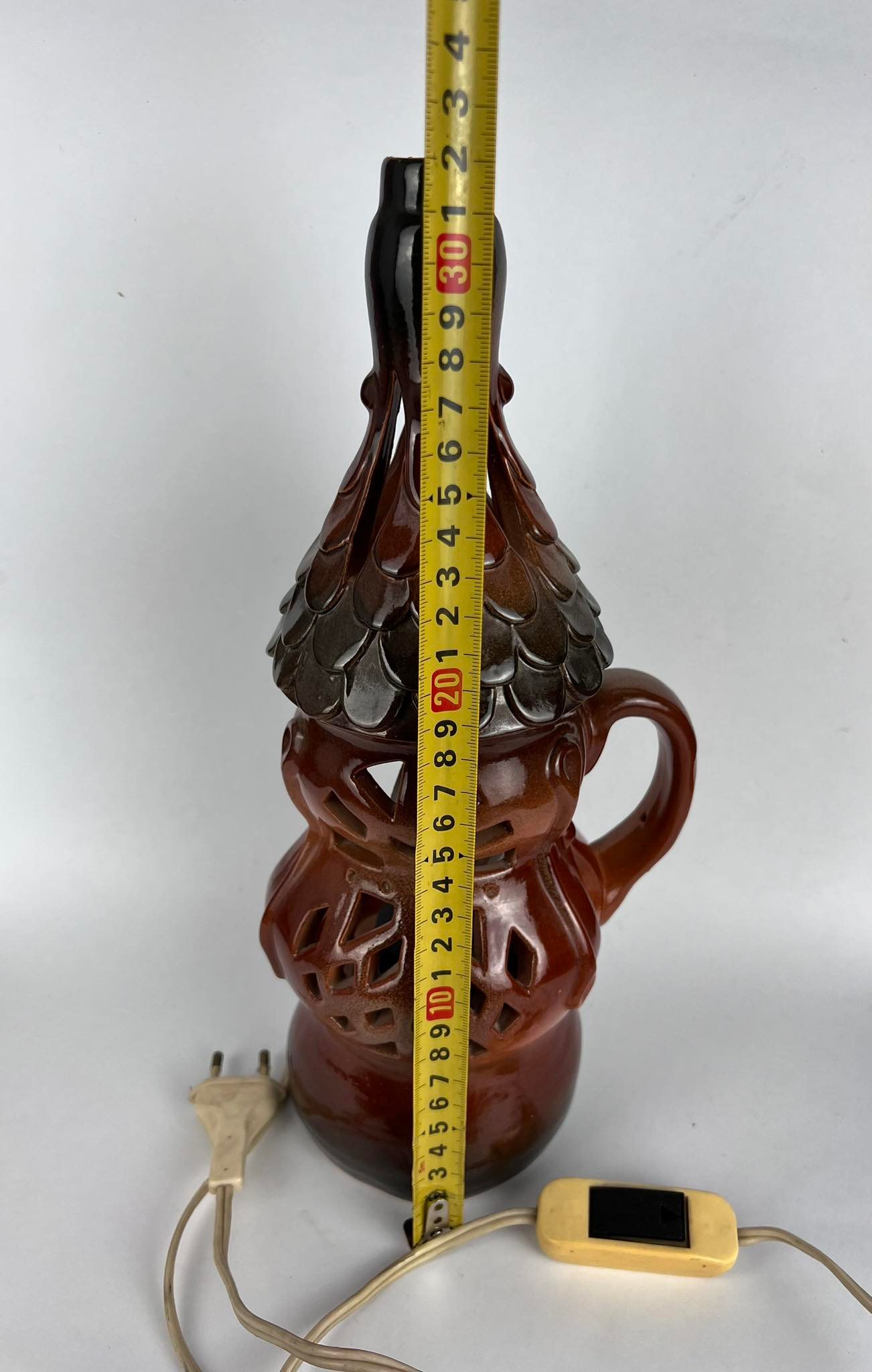 image-5