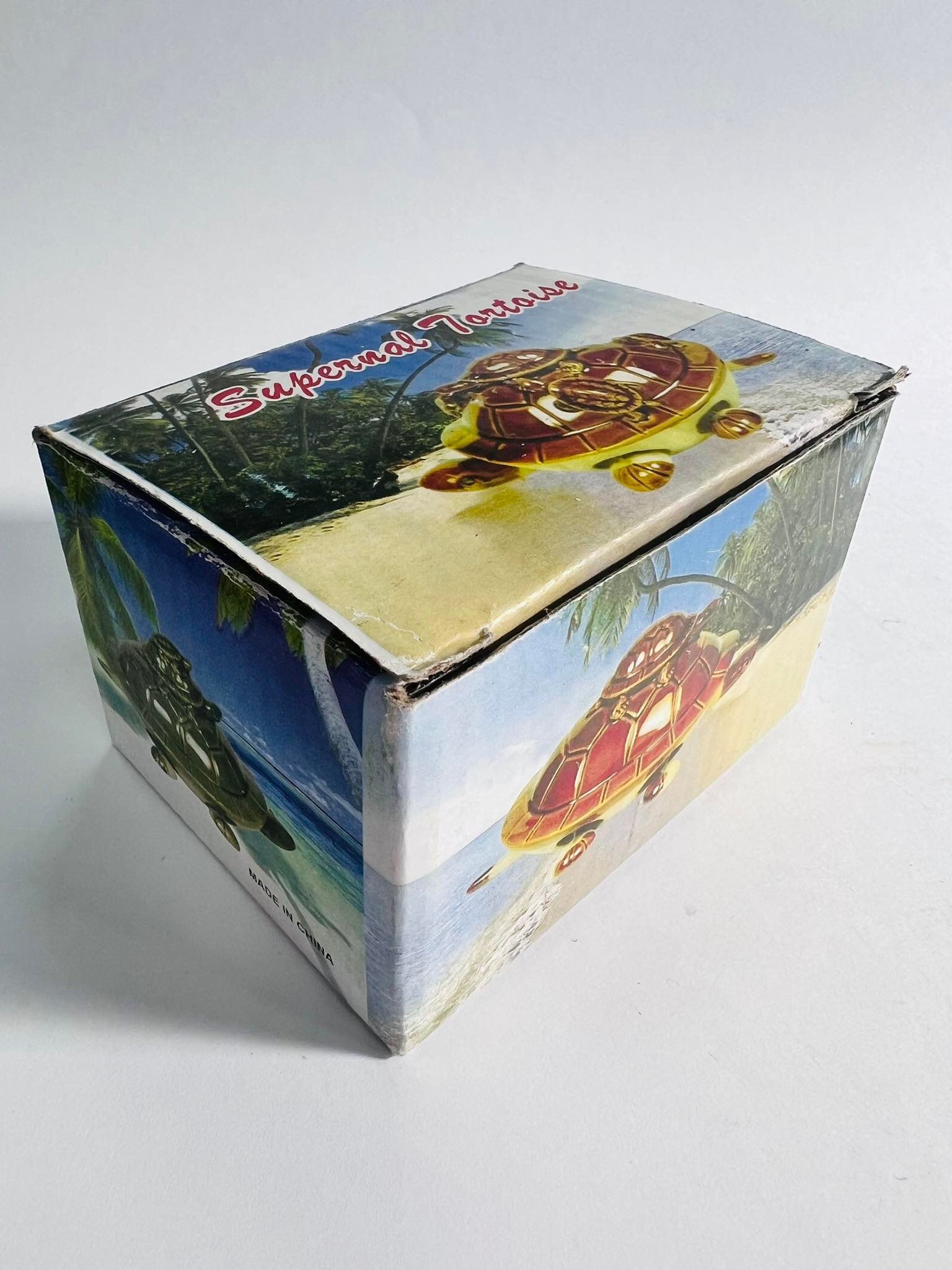 image-7