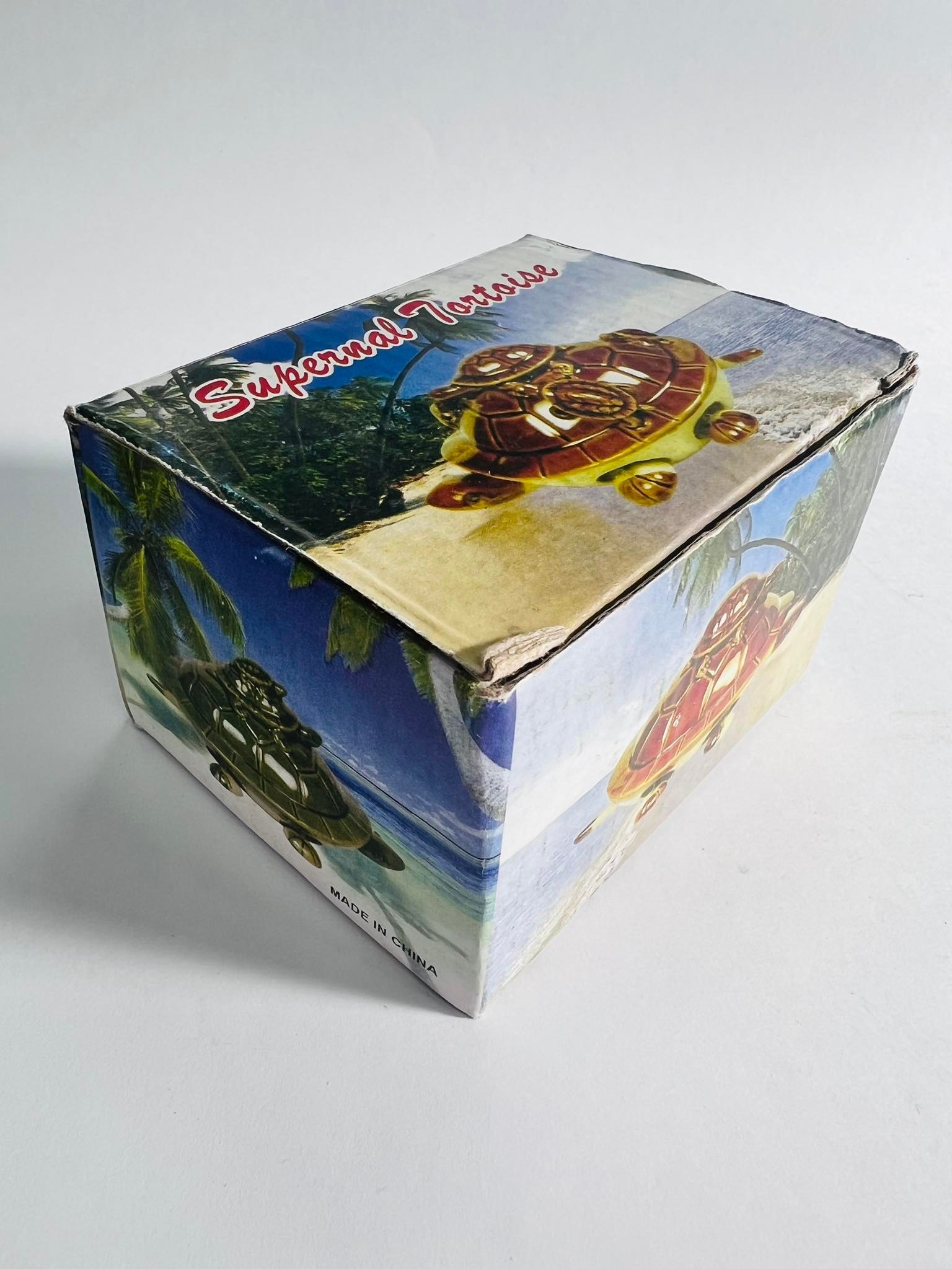 image-7