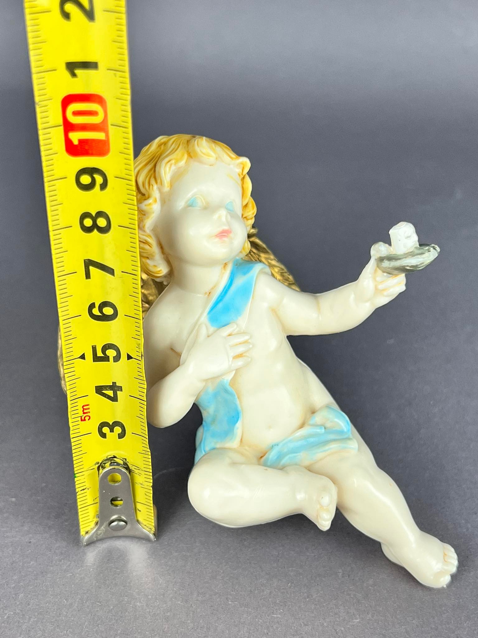 image-5