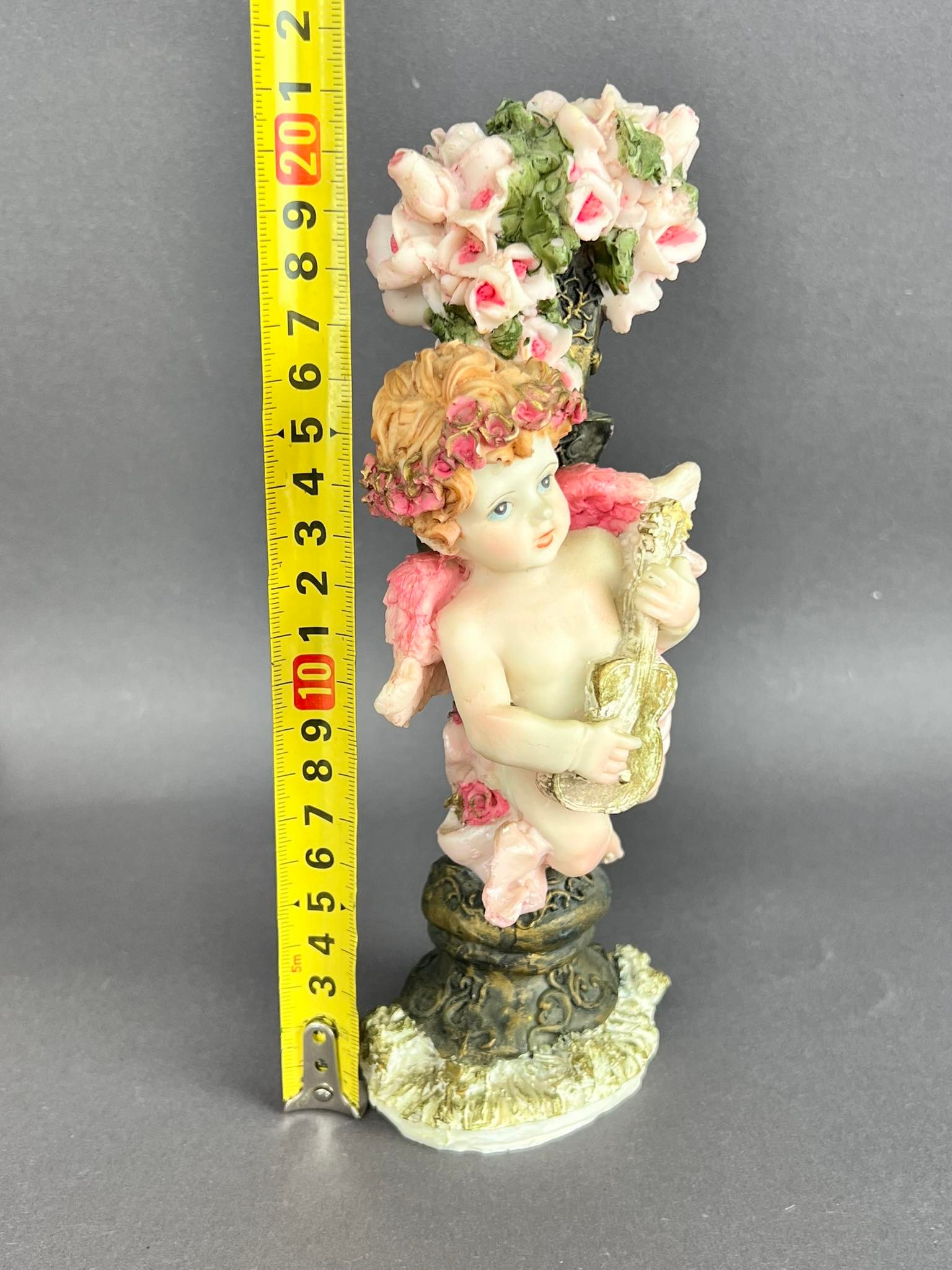 image-1