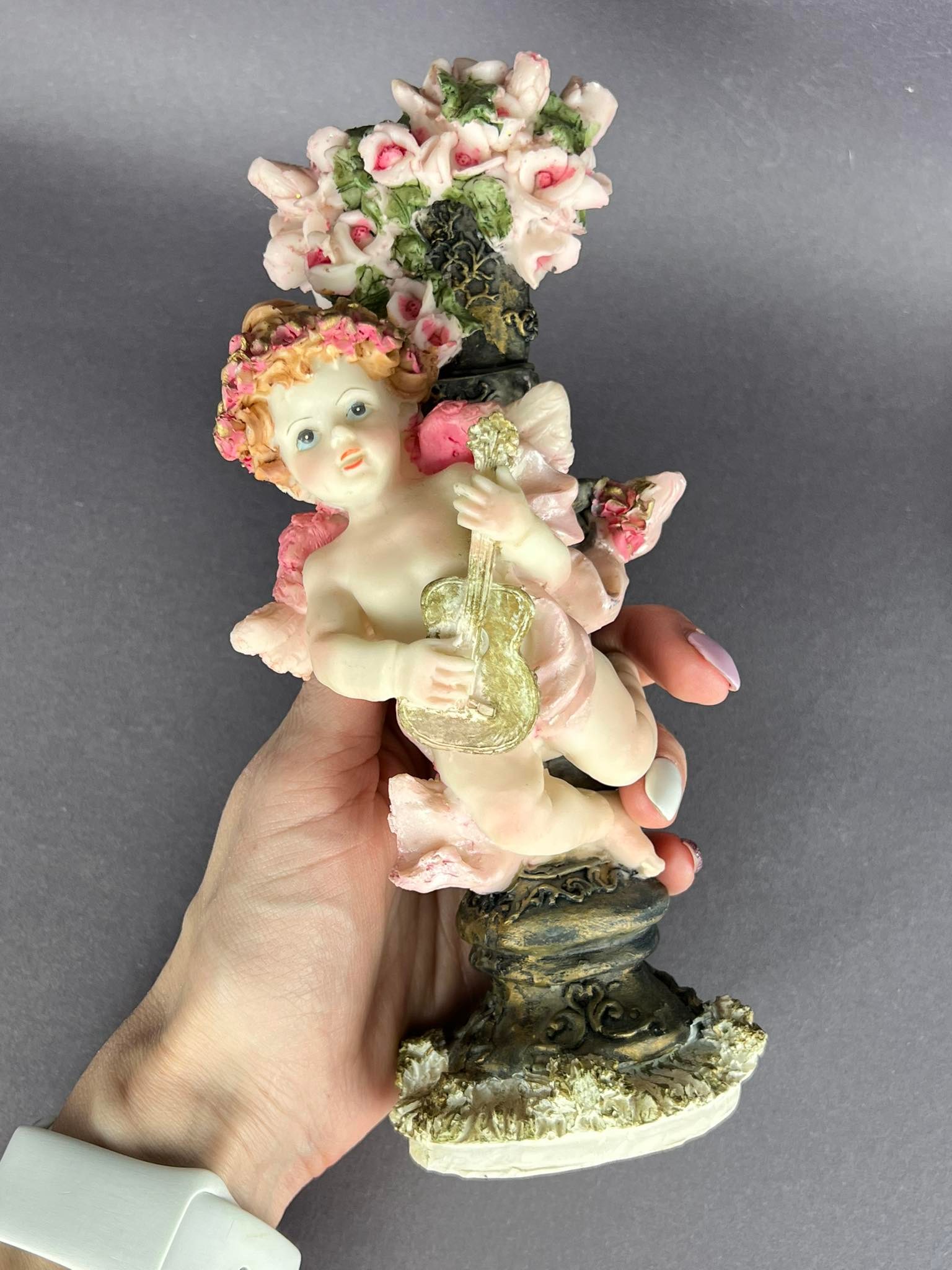image-6