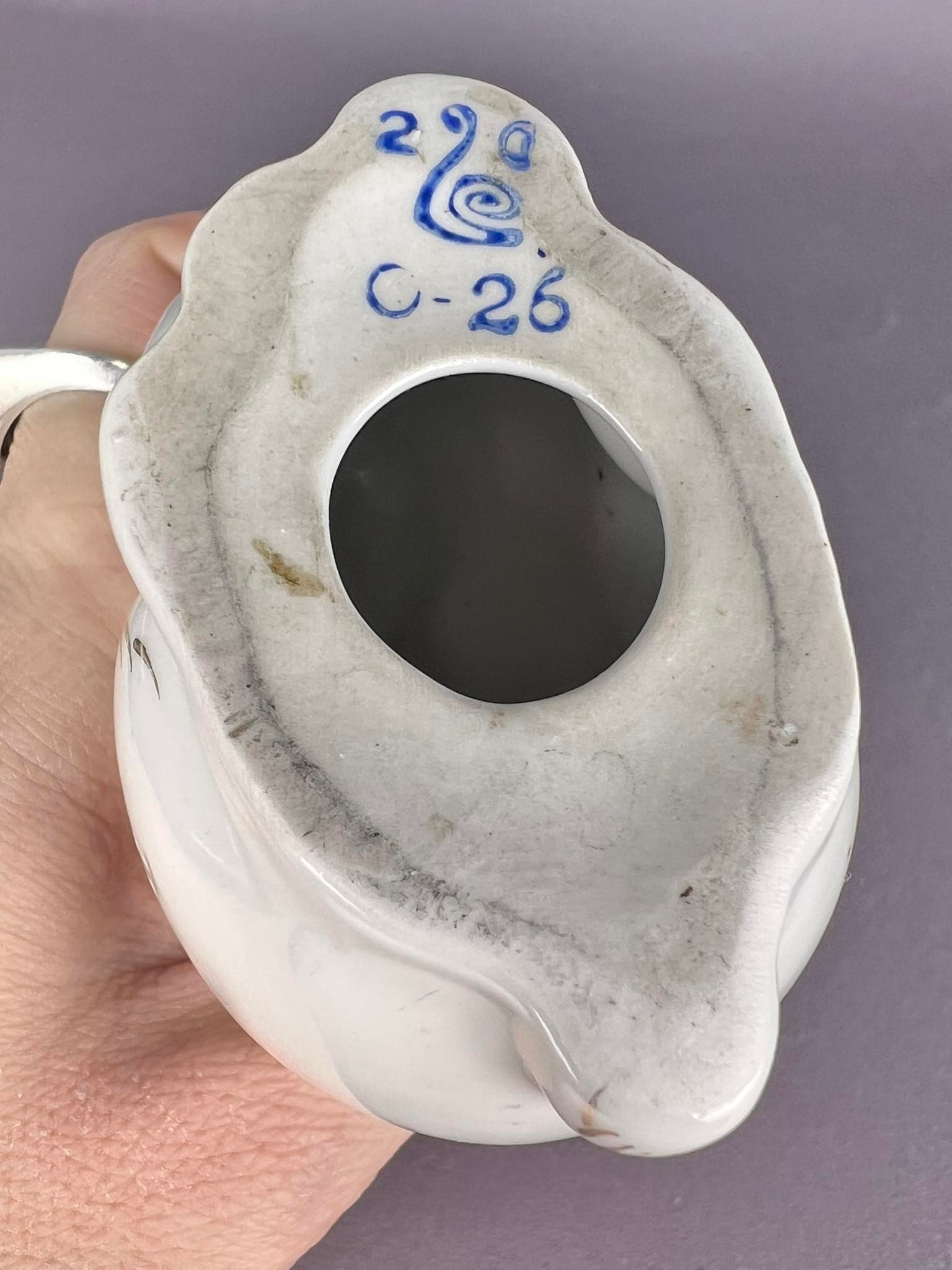 image-3