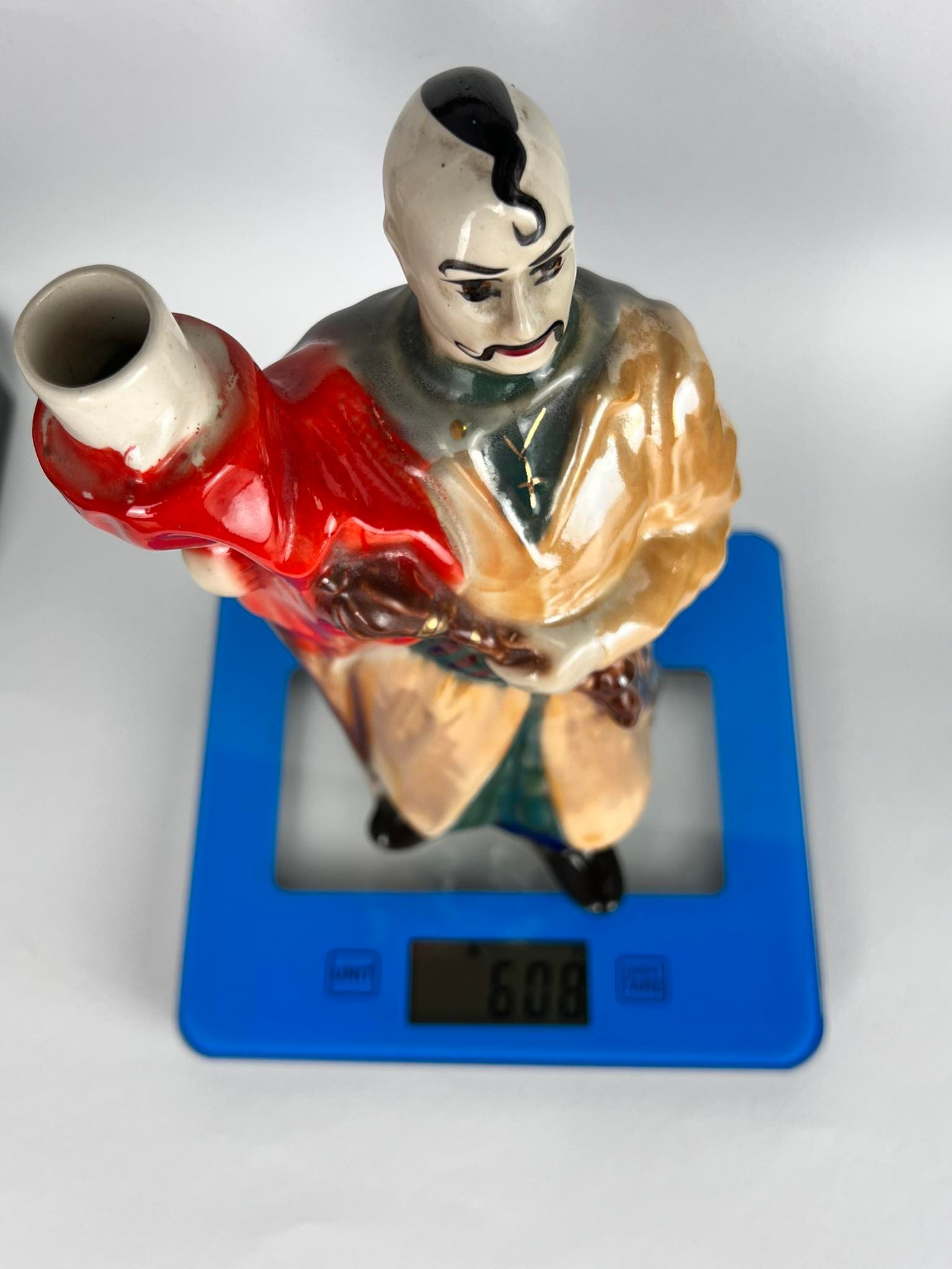 image-3