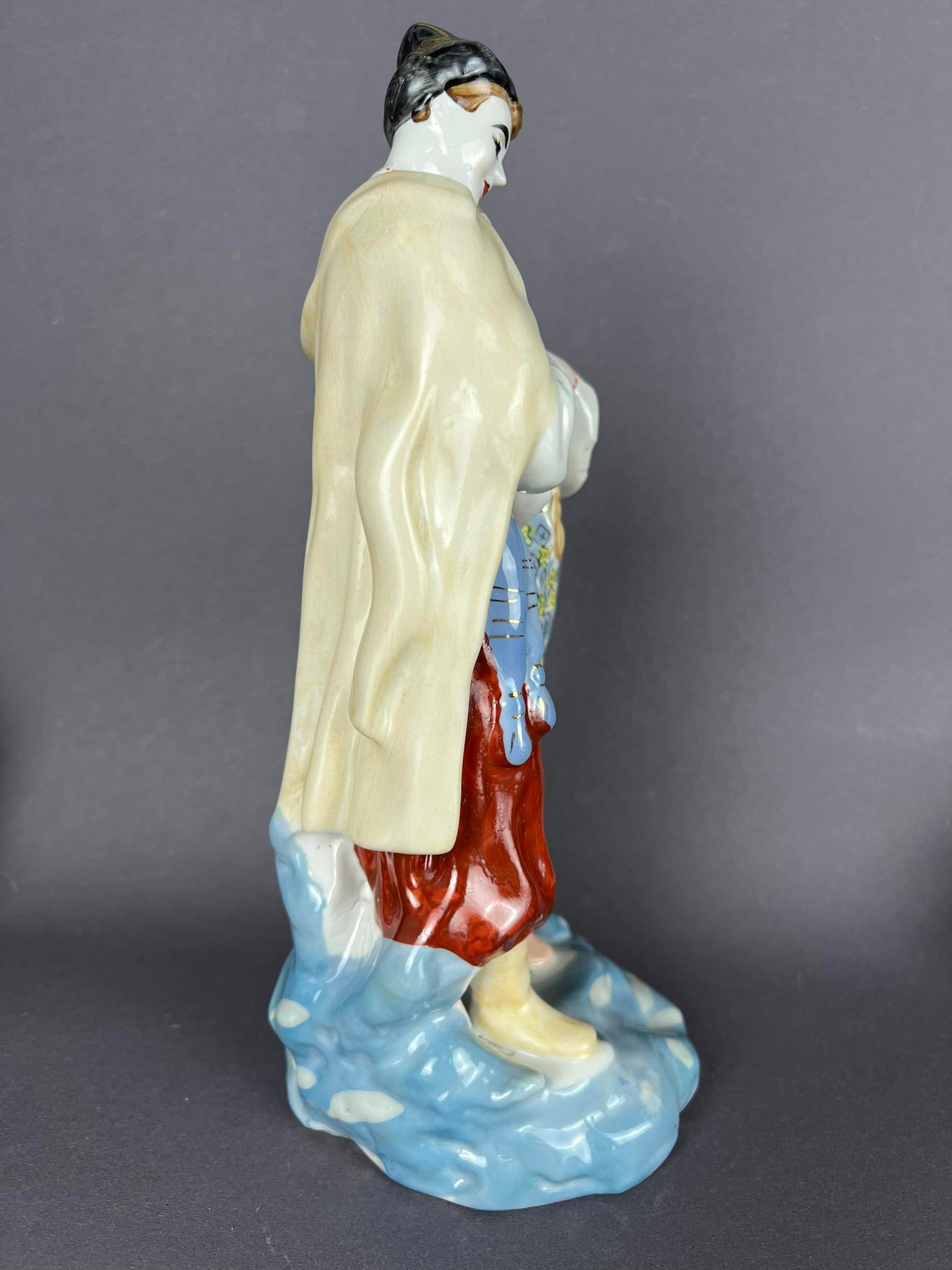 image-7