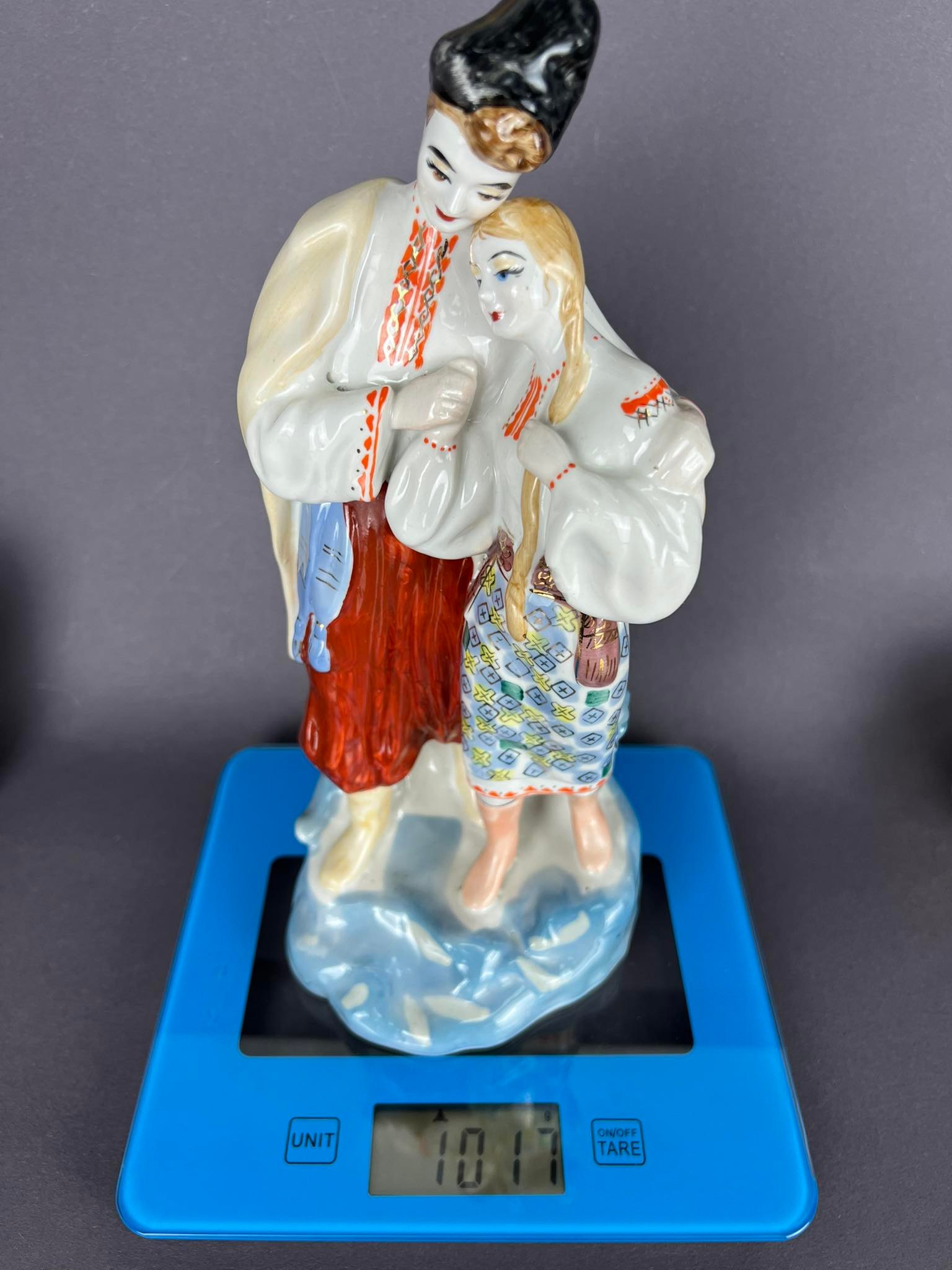 image-3