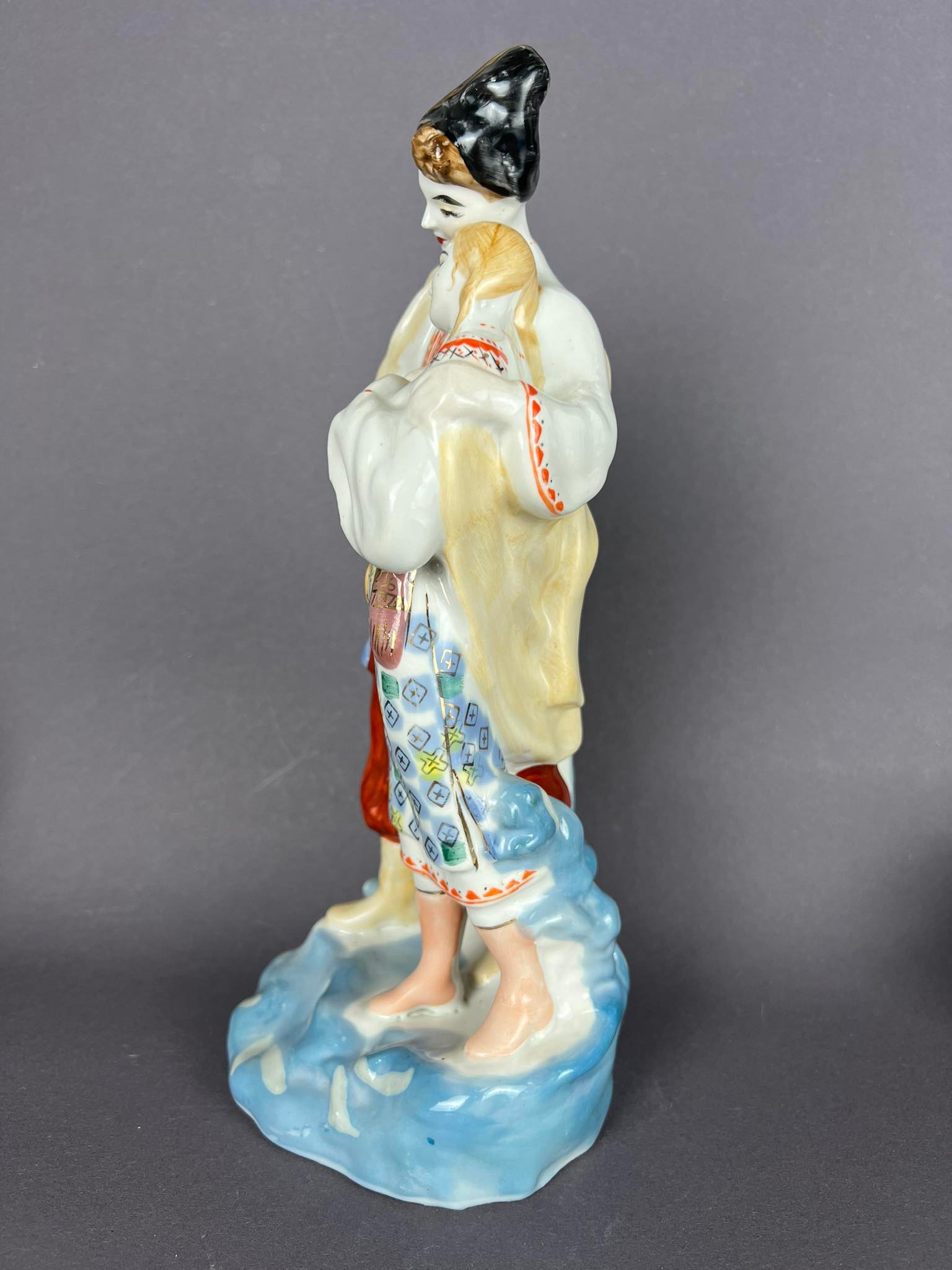 image-5