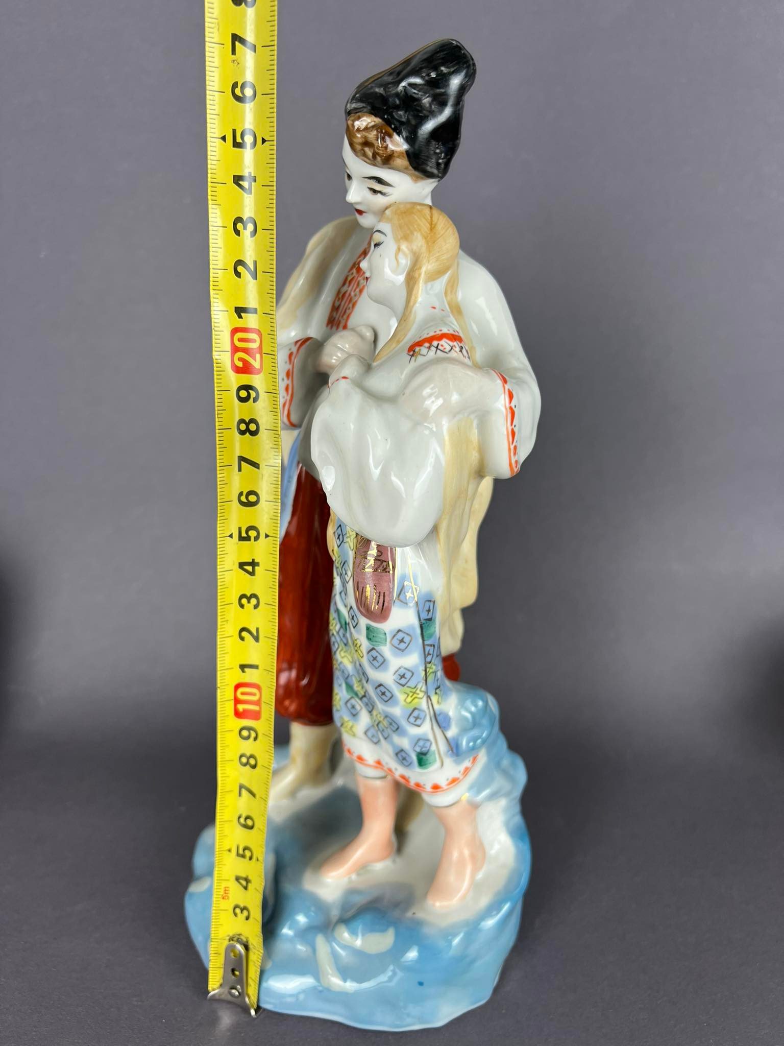 image-6