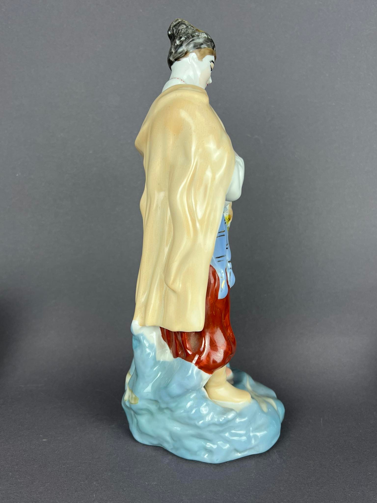 image-7