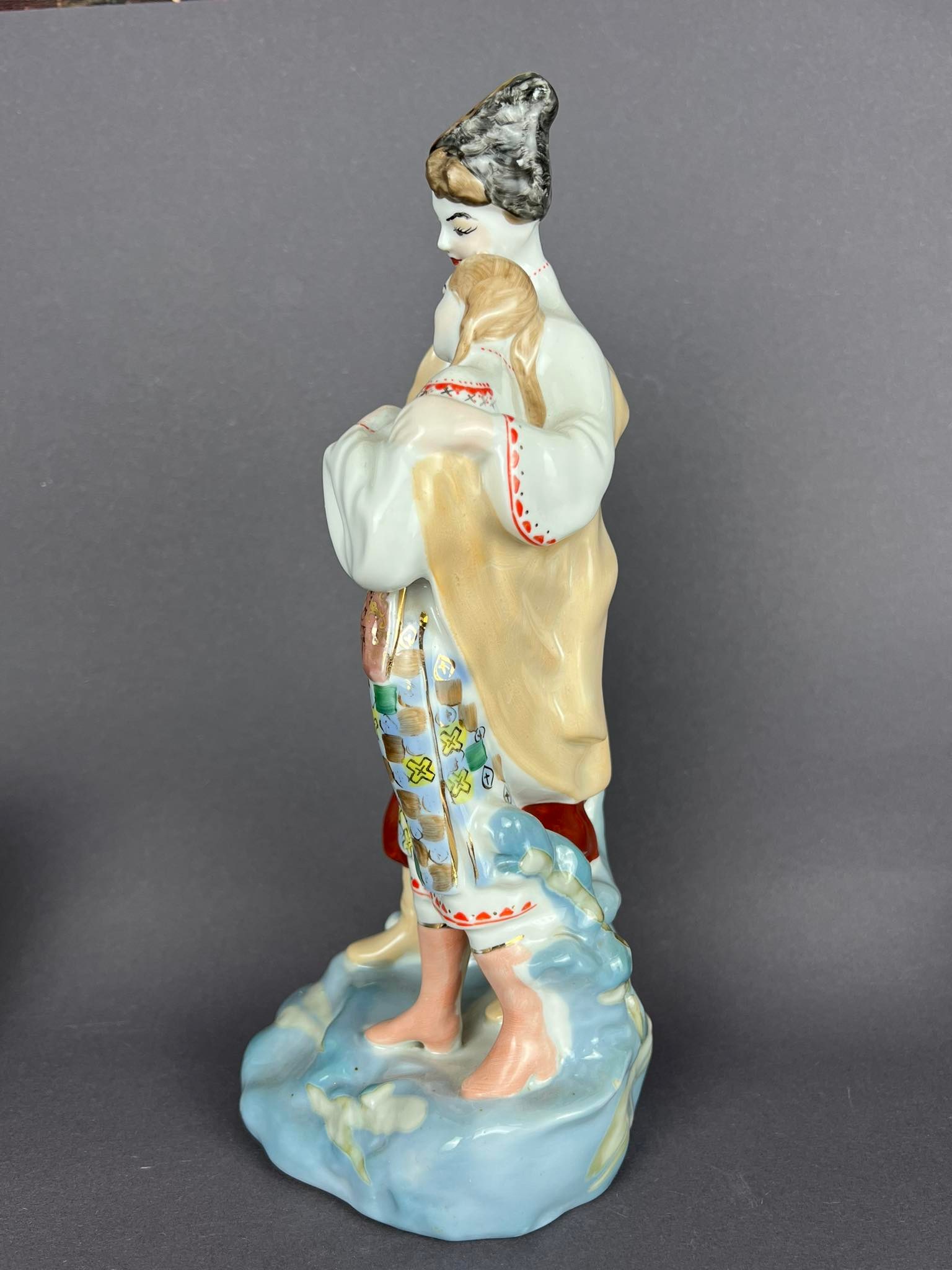 image-5