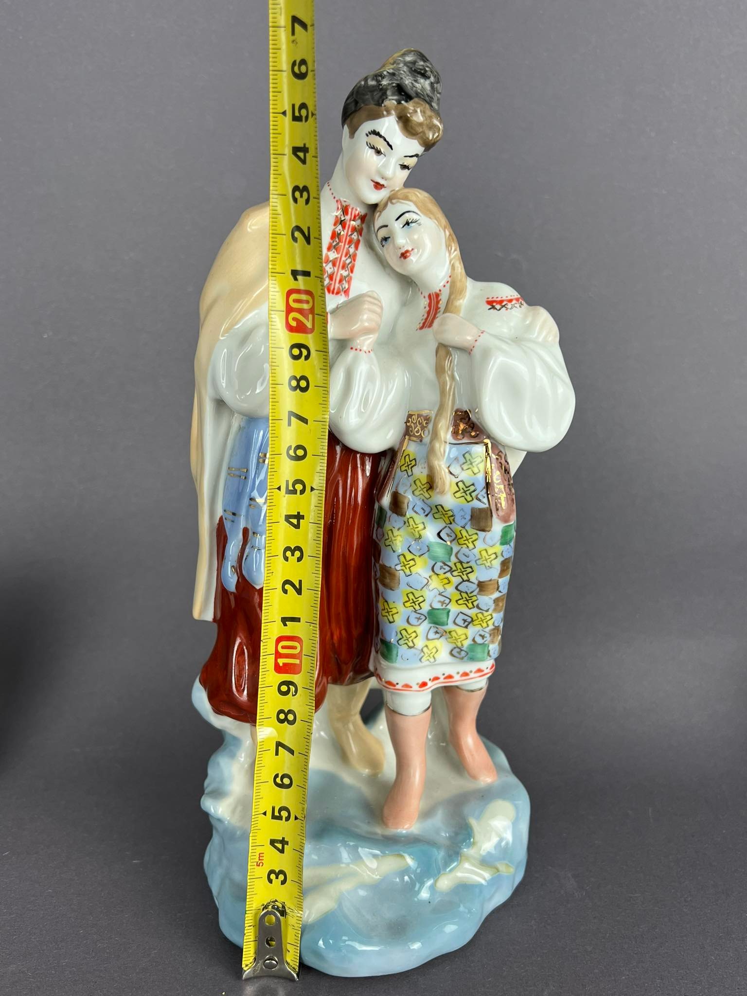 image-2