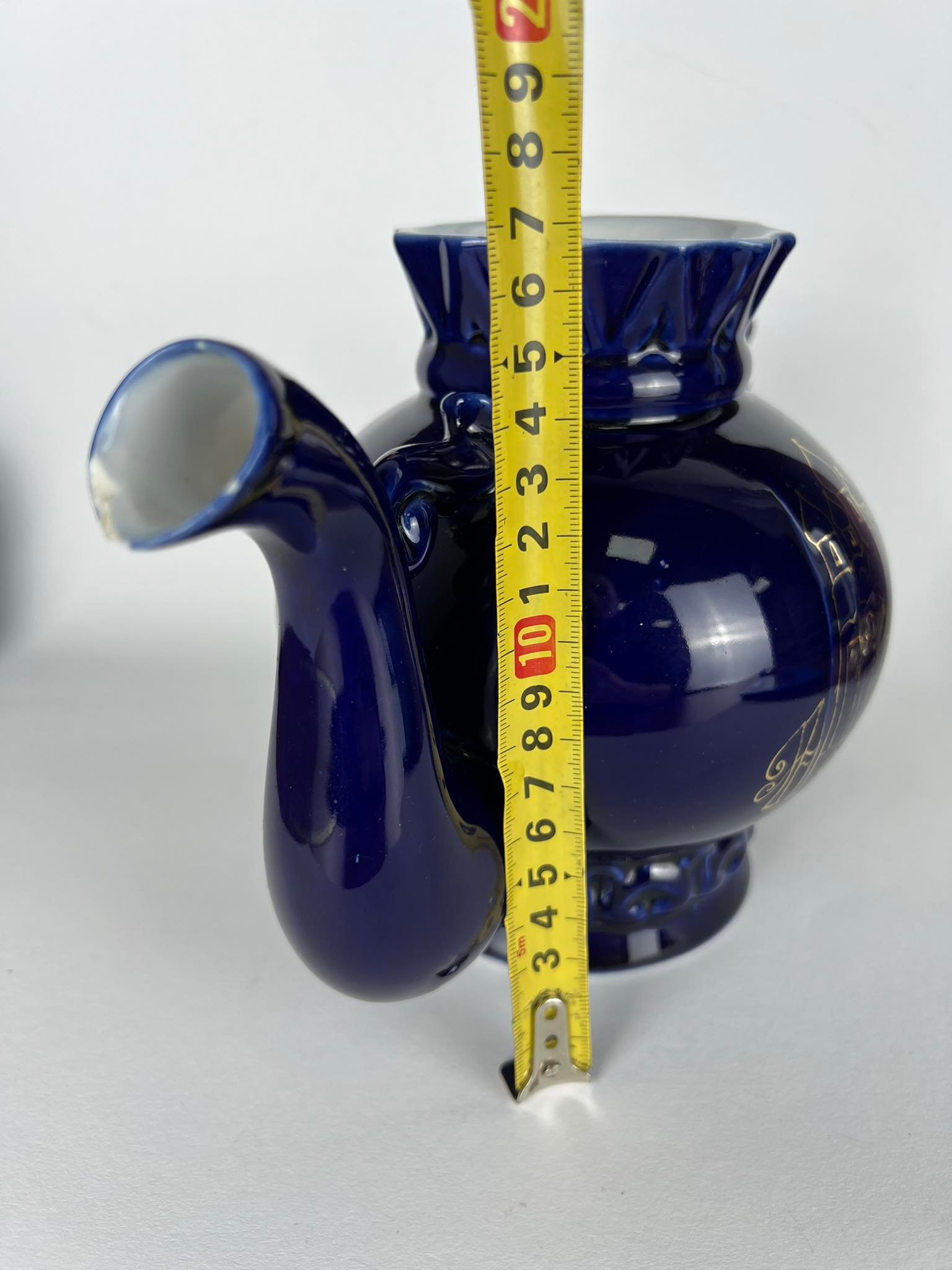 image-3