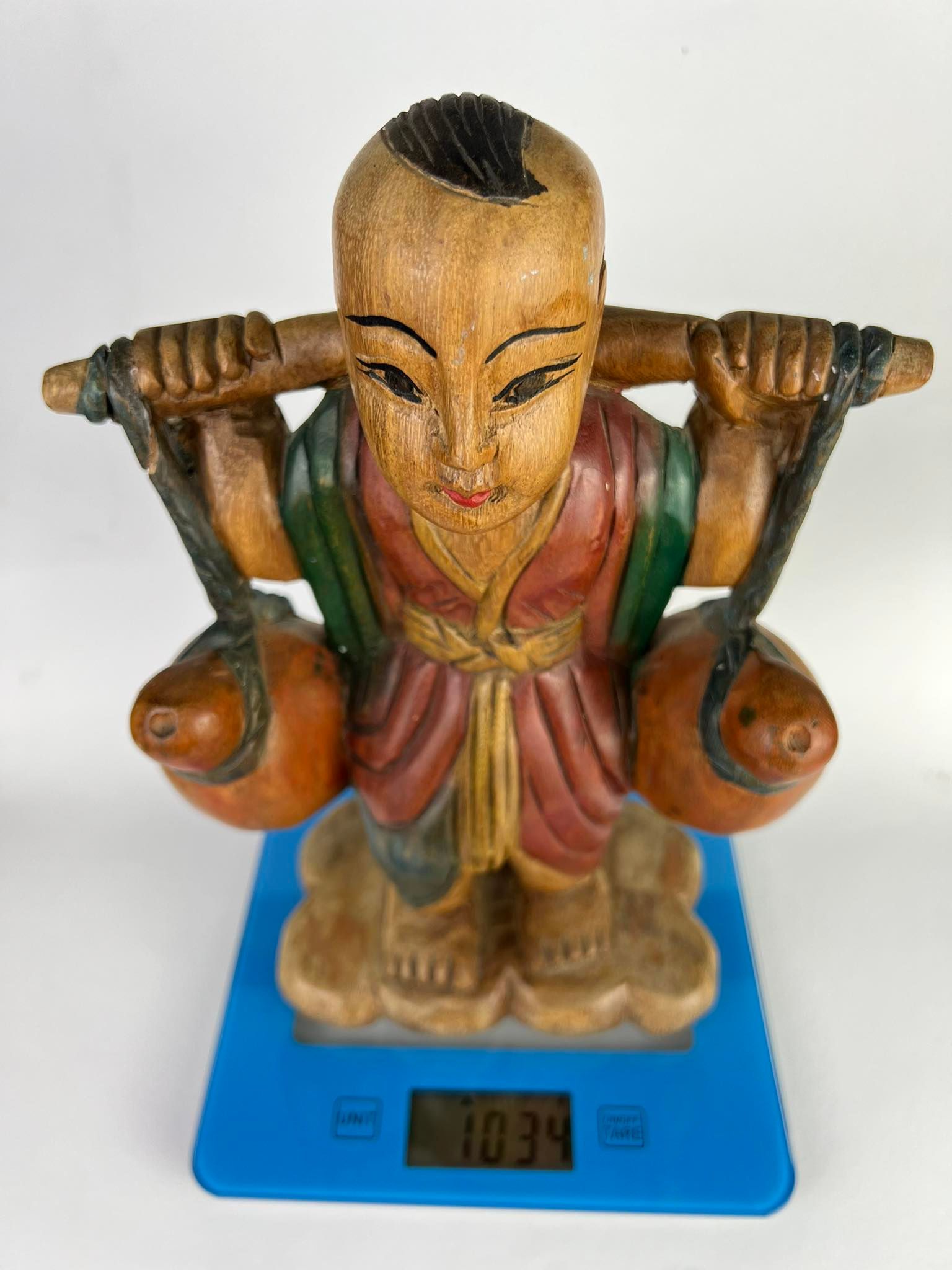 image-5