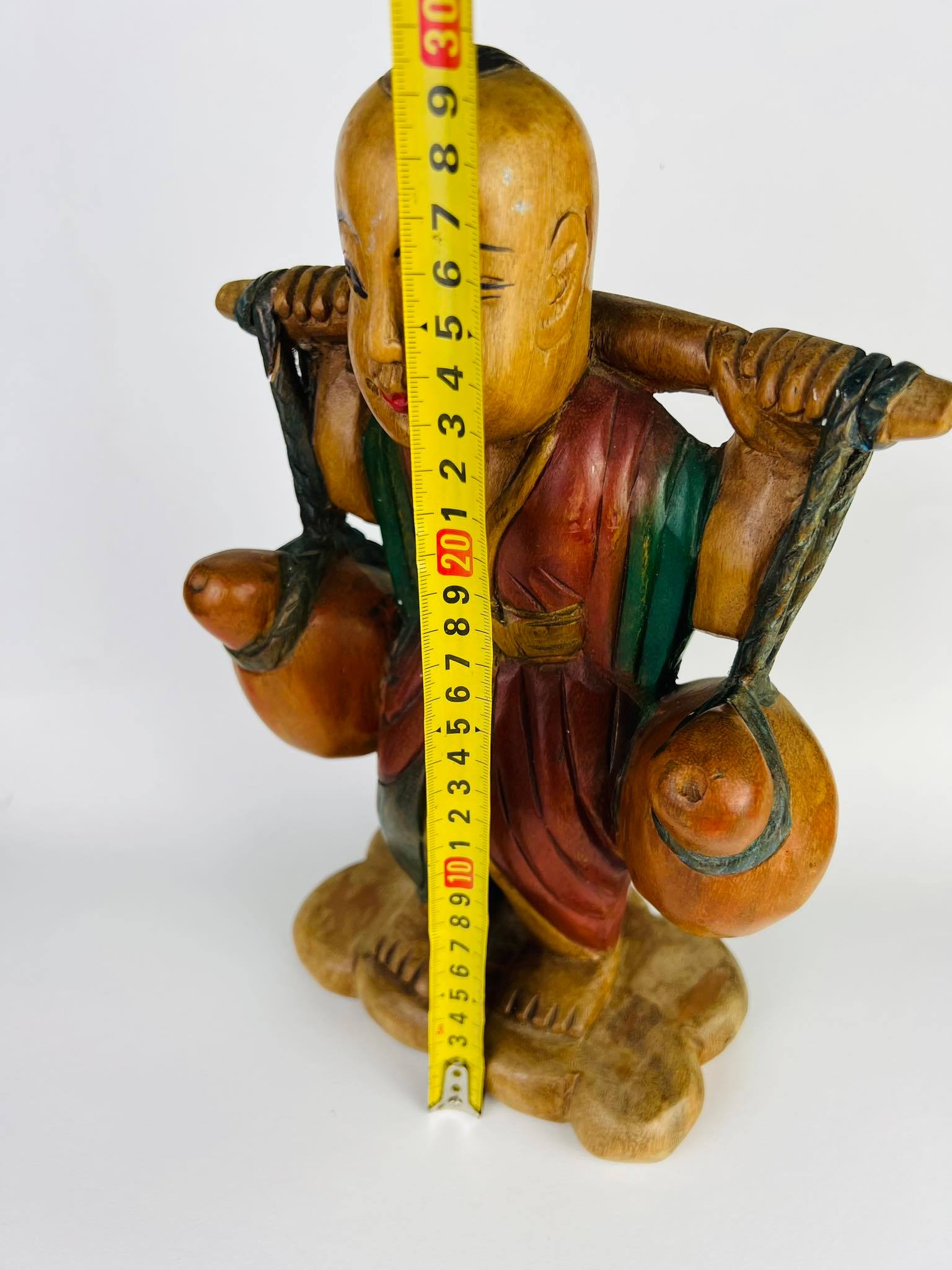 image-6