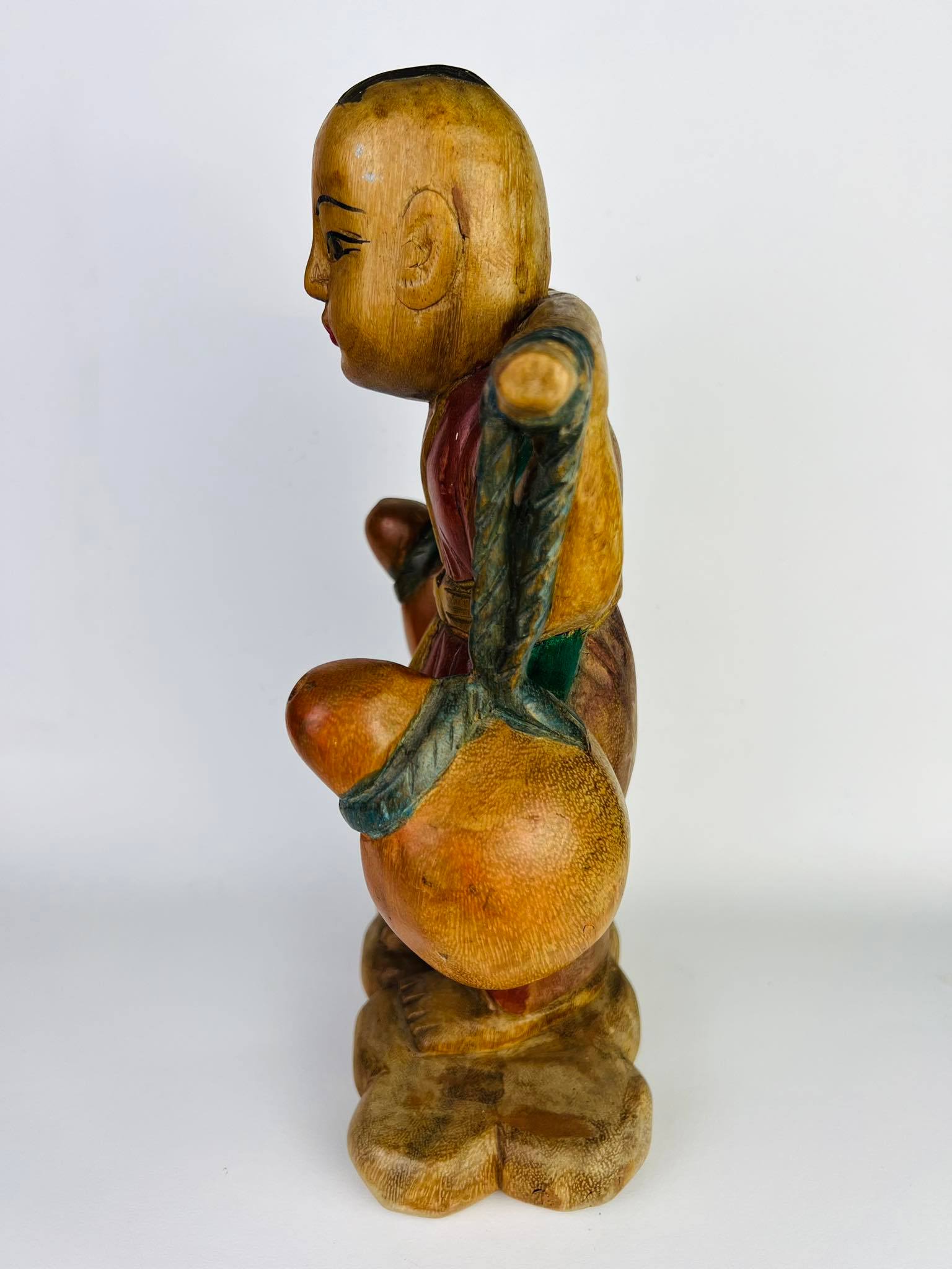 image-3