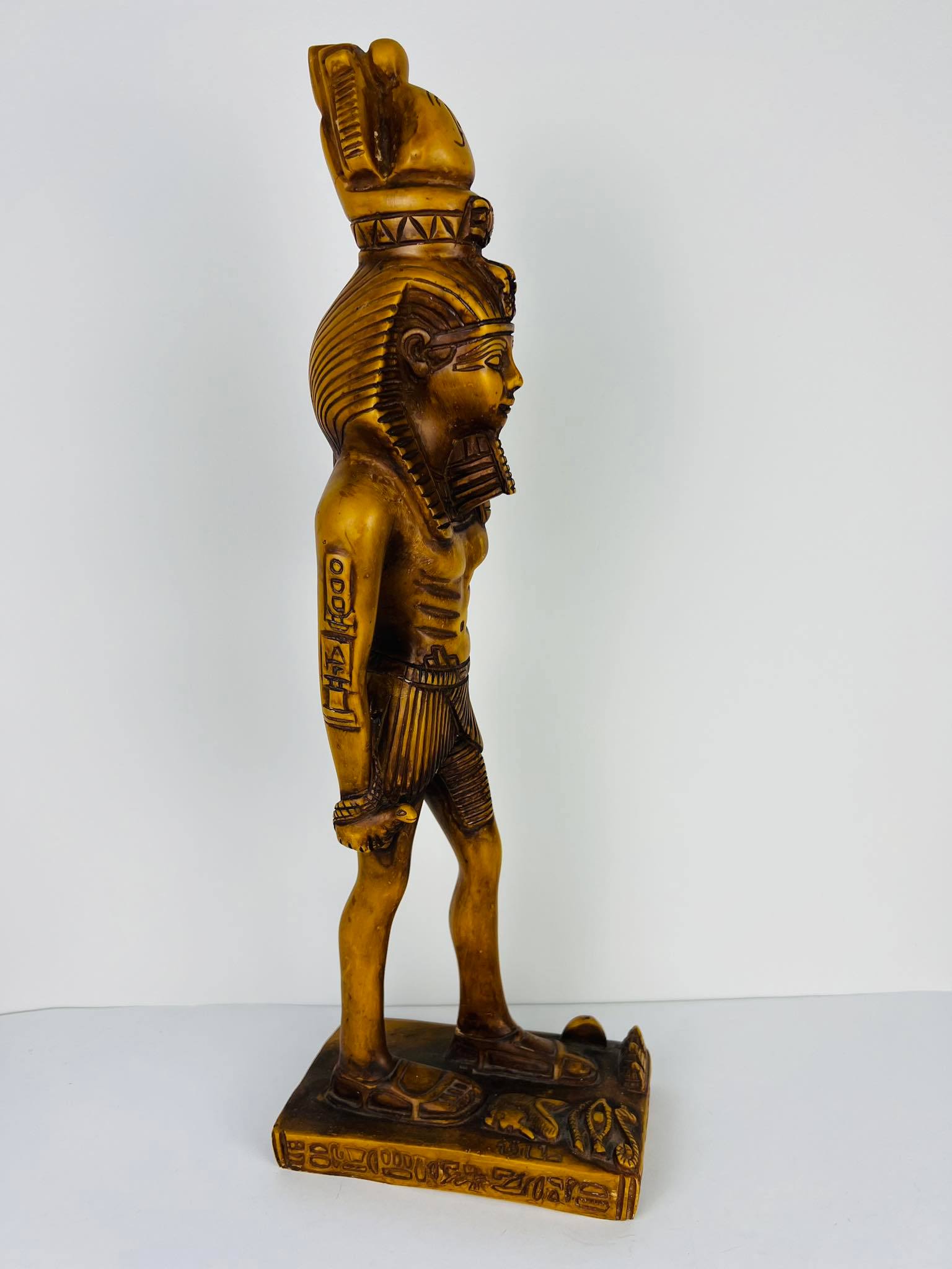 image-5