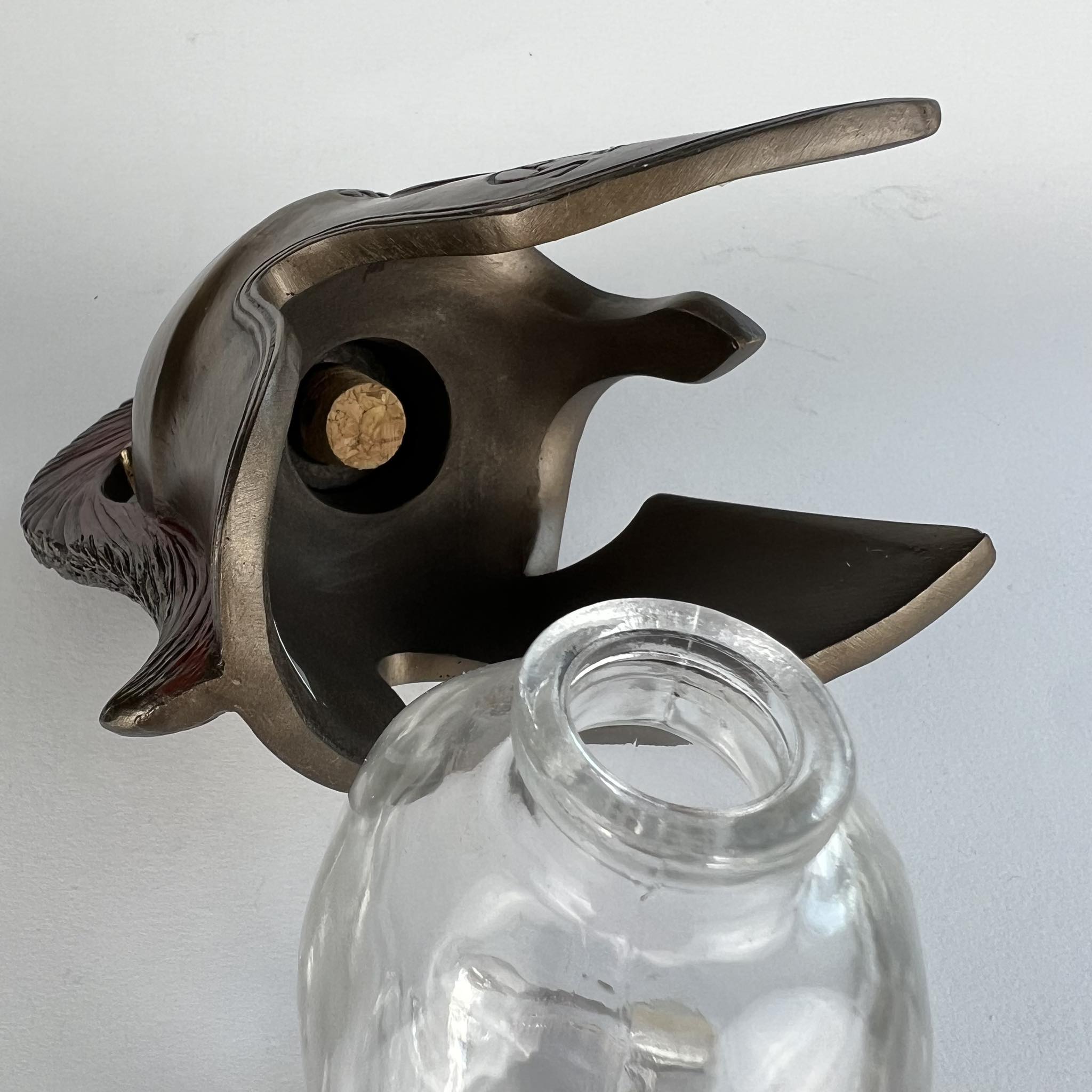 image-3