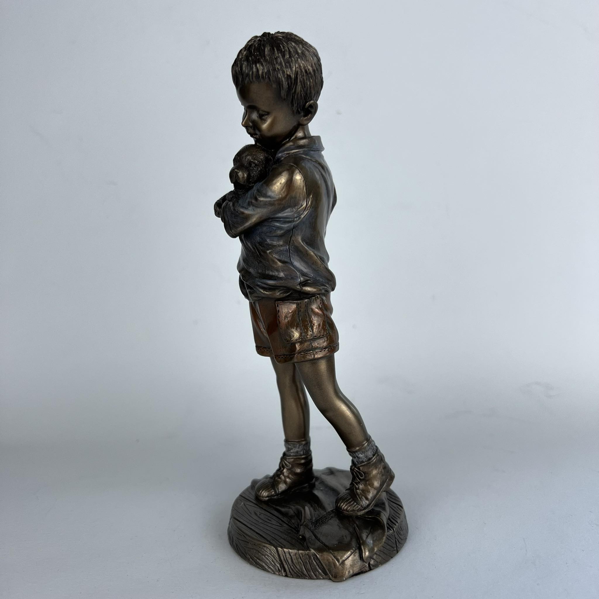image-4