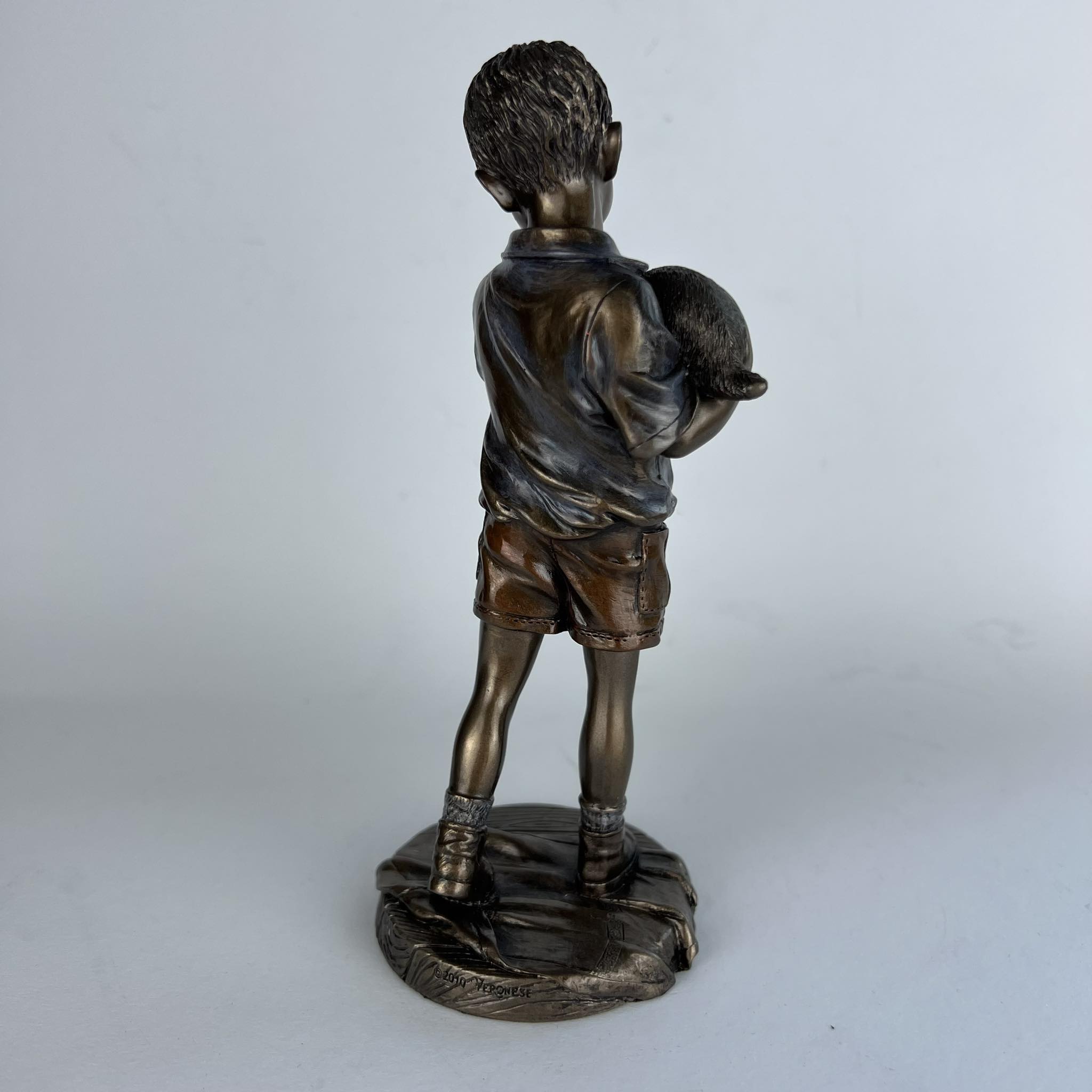 image-3
