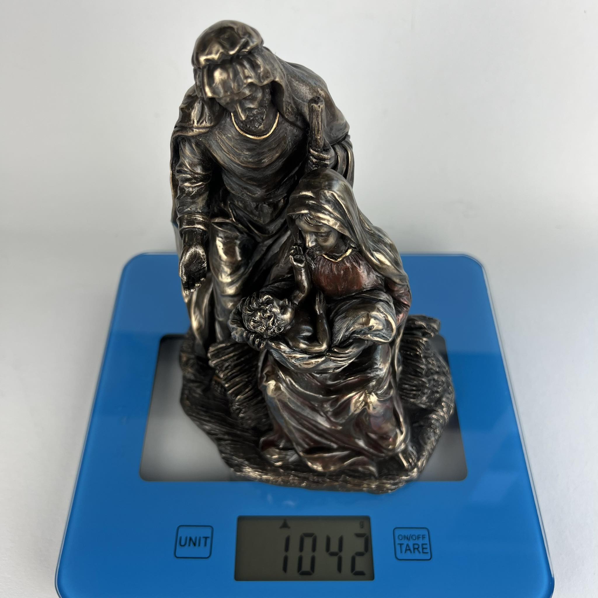 image-4