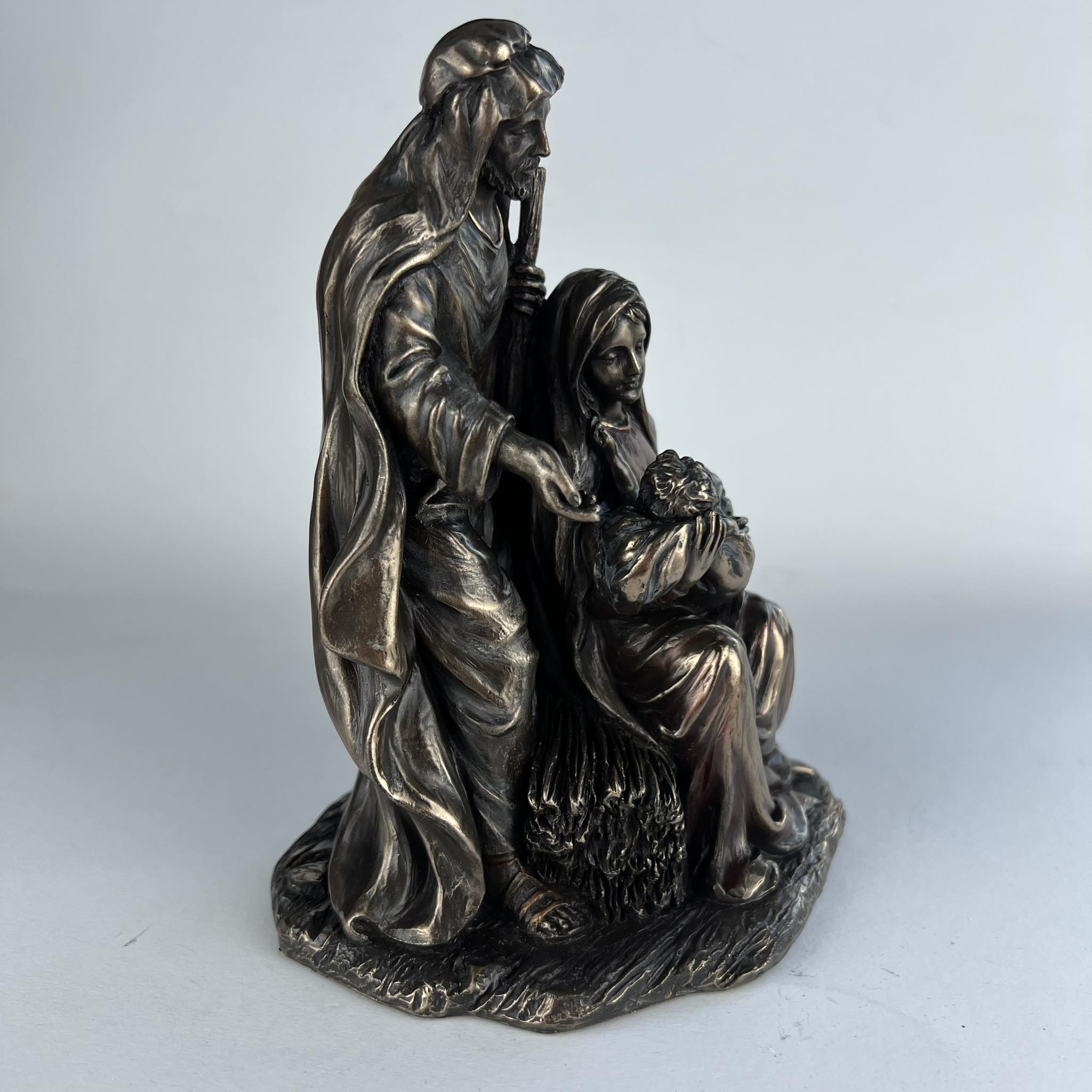 image-5